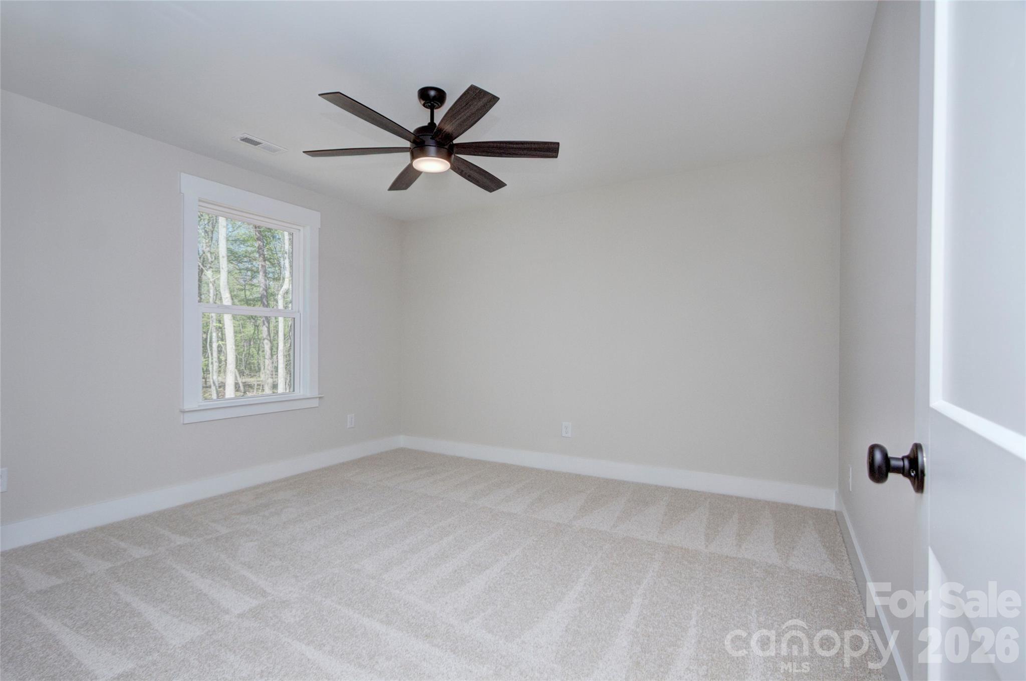 Bennington Estates - Residential