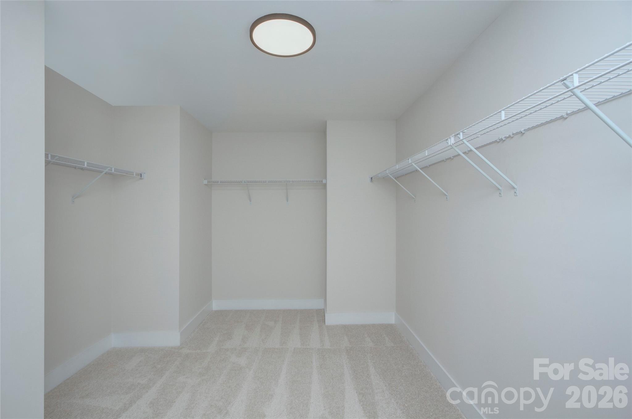 Bennington Estates - Residential