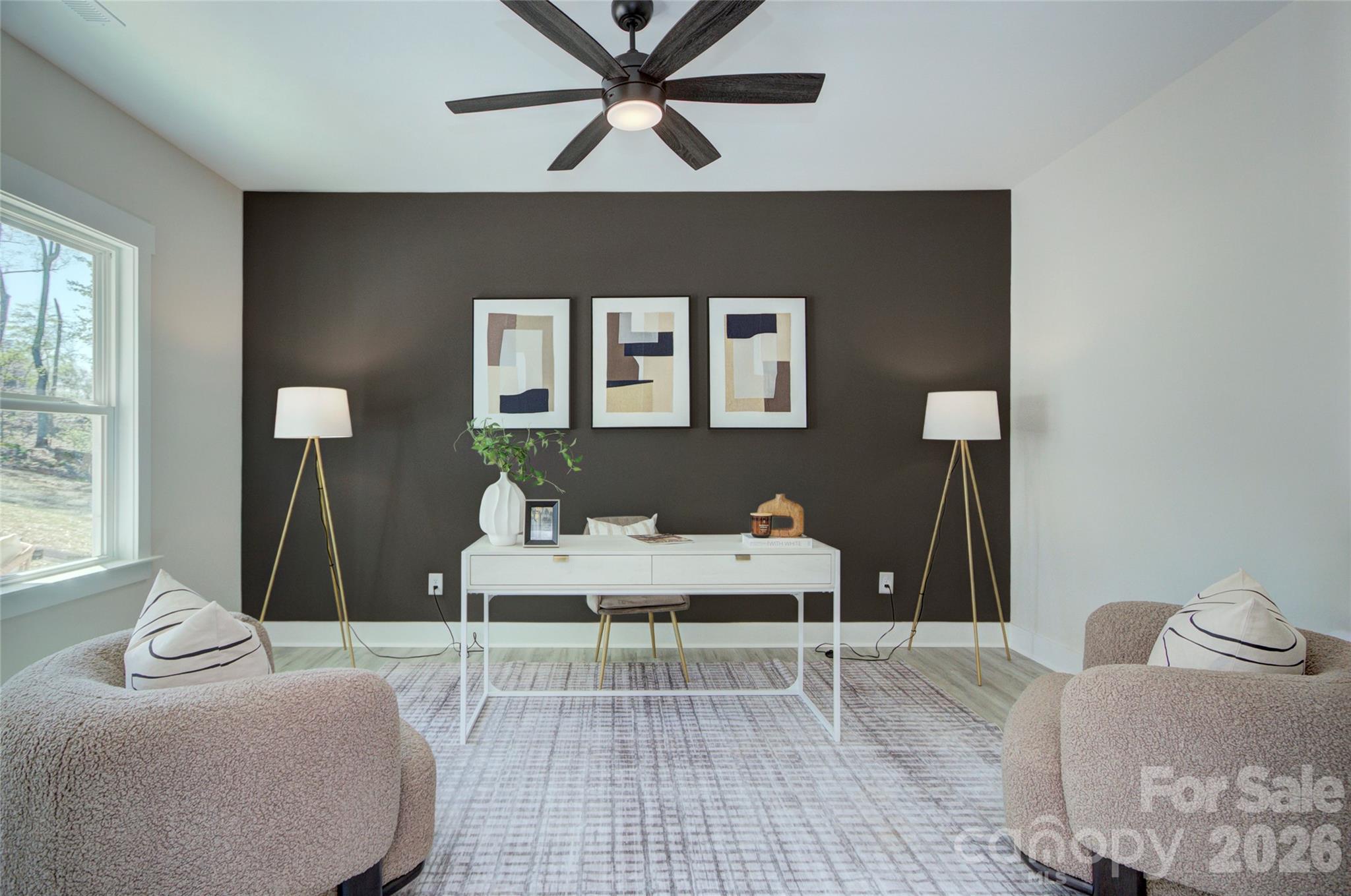 Bennington Estates - Residential