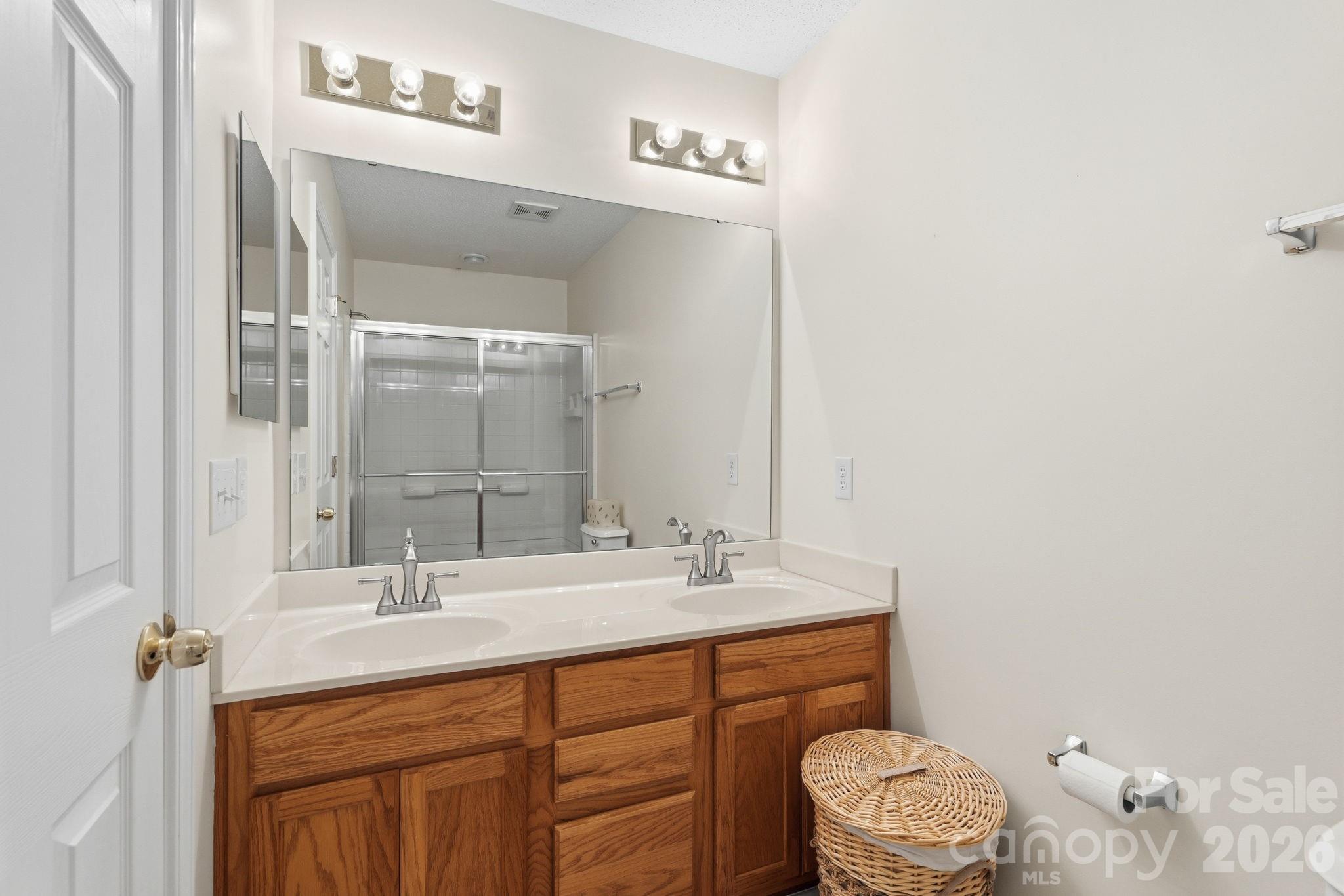 Lexington Commons - Residential