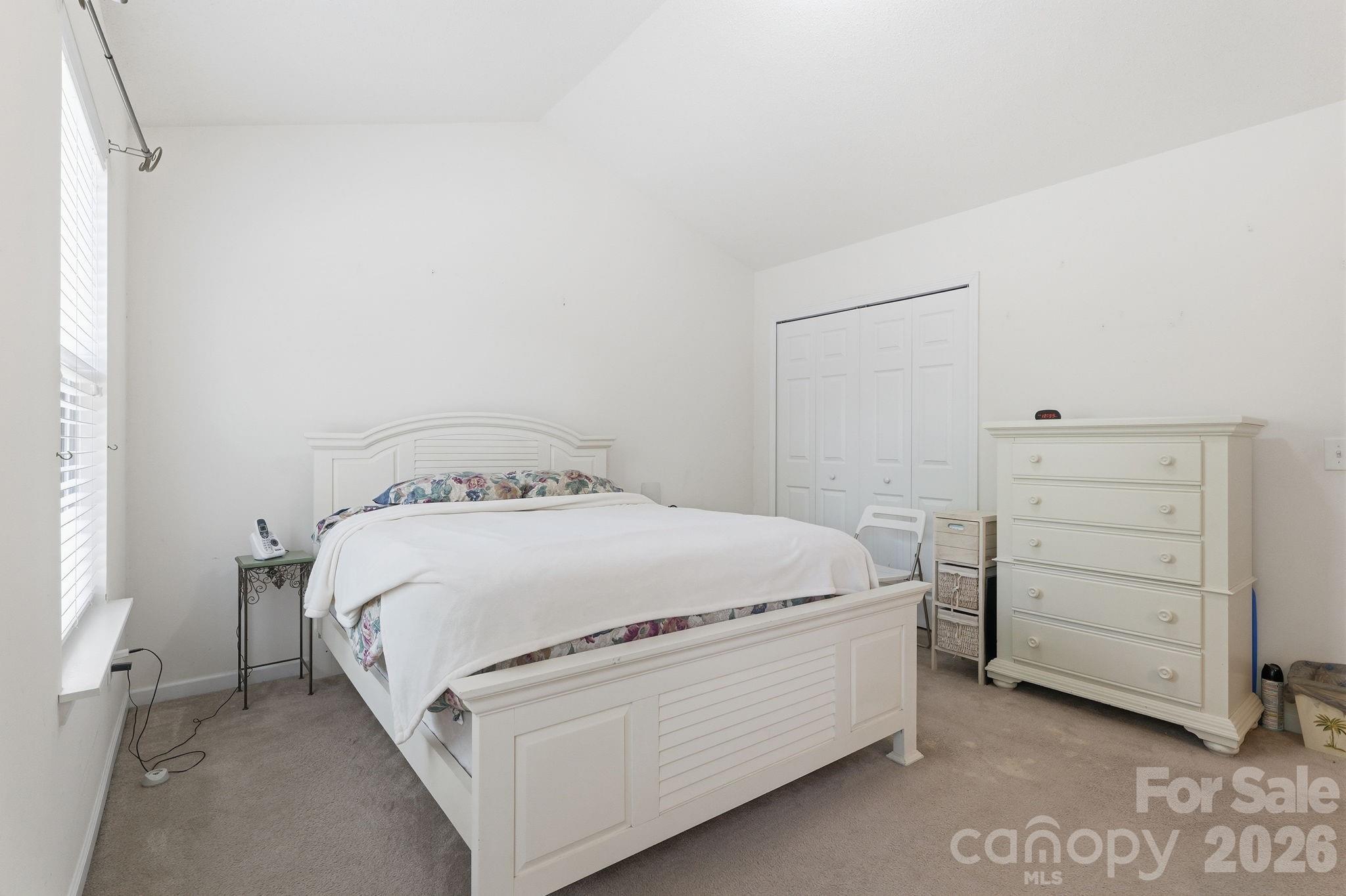 Lexington Commons - Residential