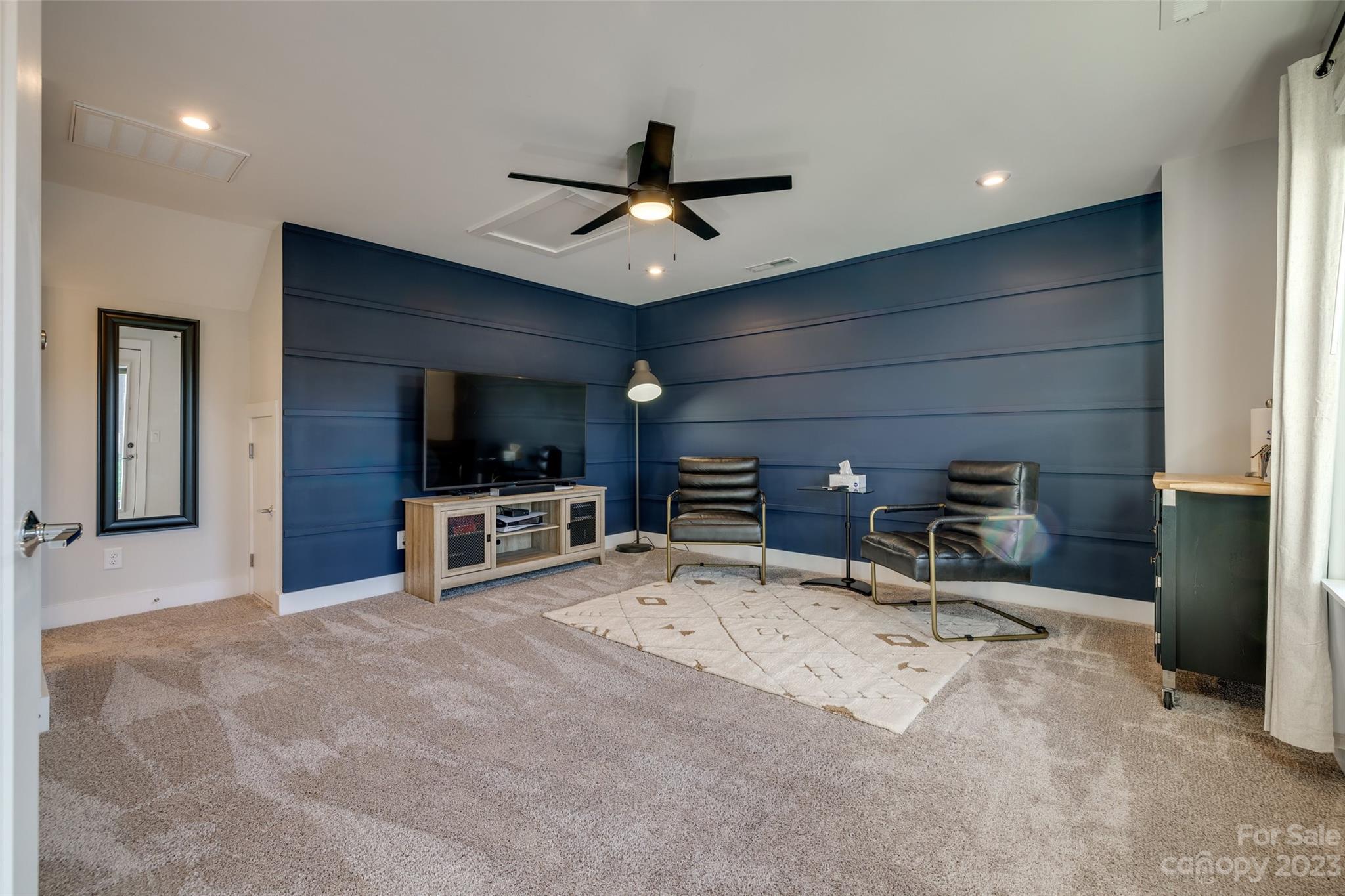 Central Point - Residential