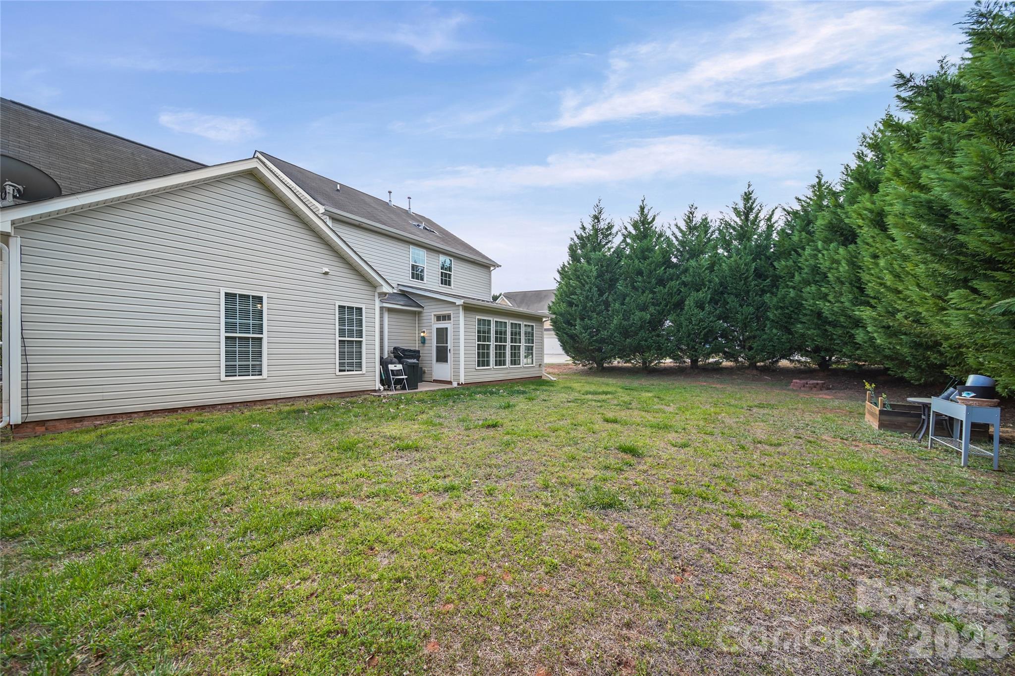 Kellys Landing - Residential