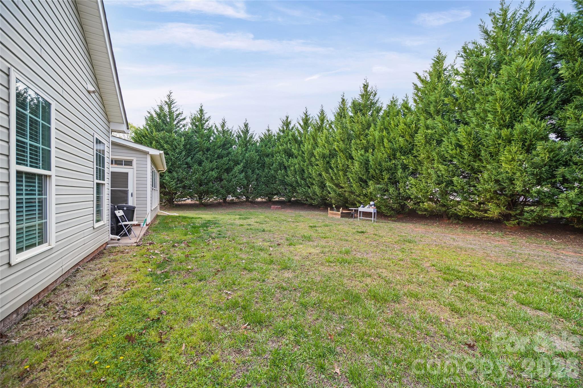 Kellys Landing - Residential