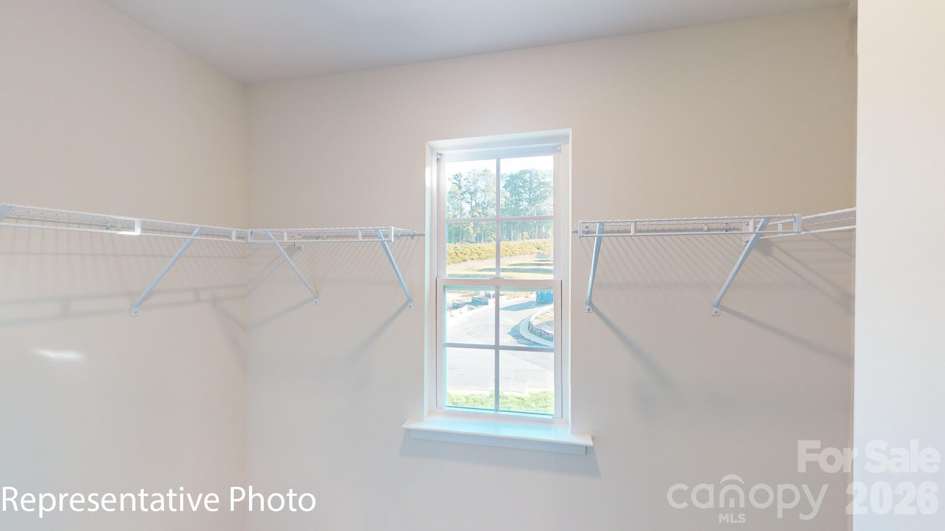 Cardinal Creek - Residential