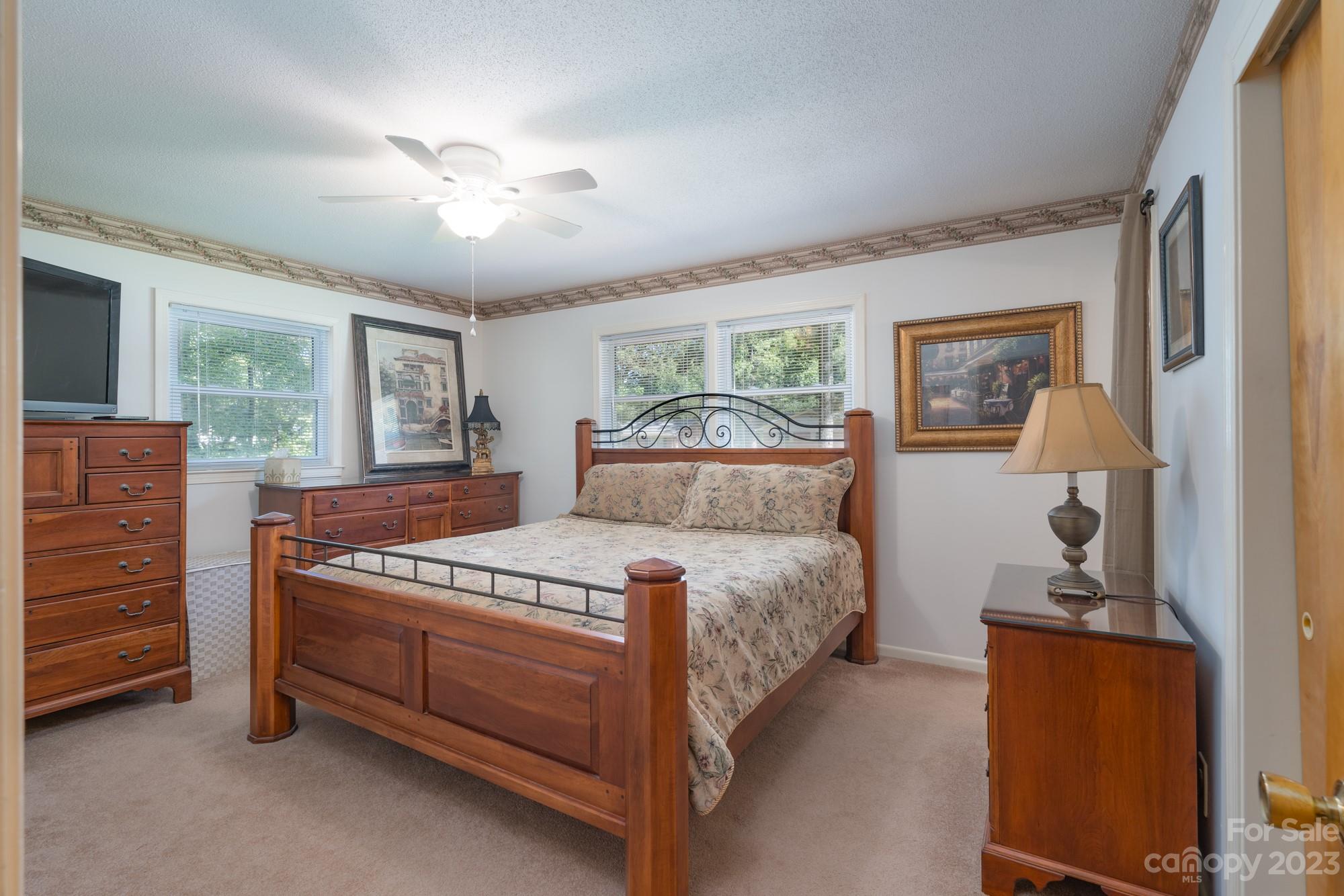Sedgefield - Residential