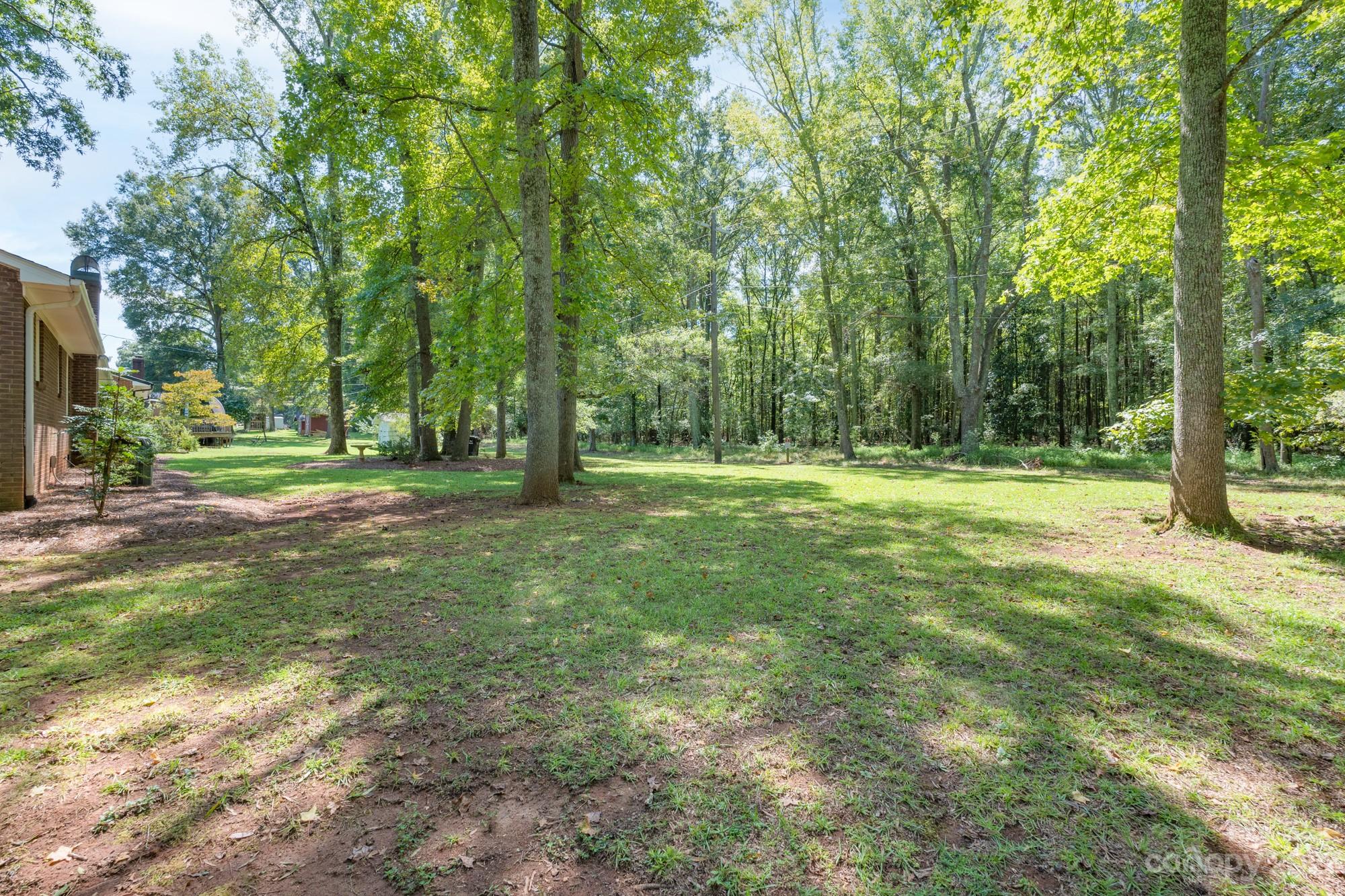 Sedgefield - Residential