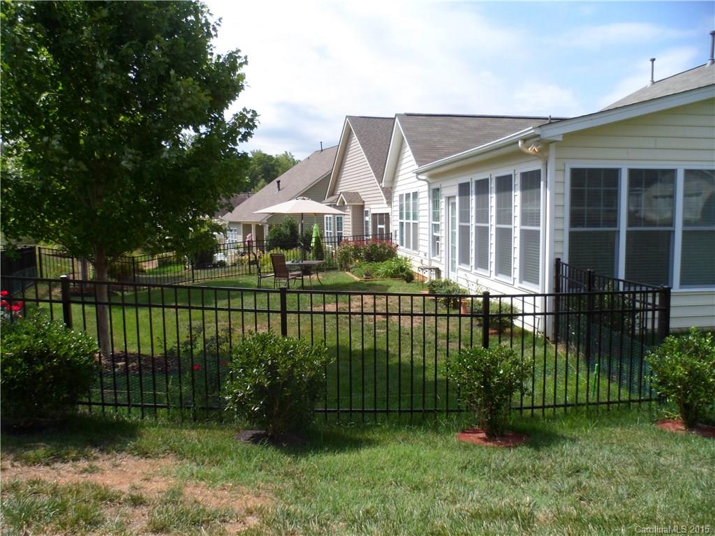 Cobblestone - Residential