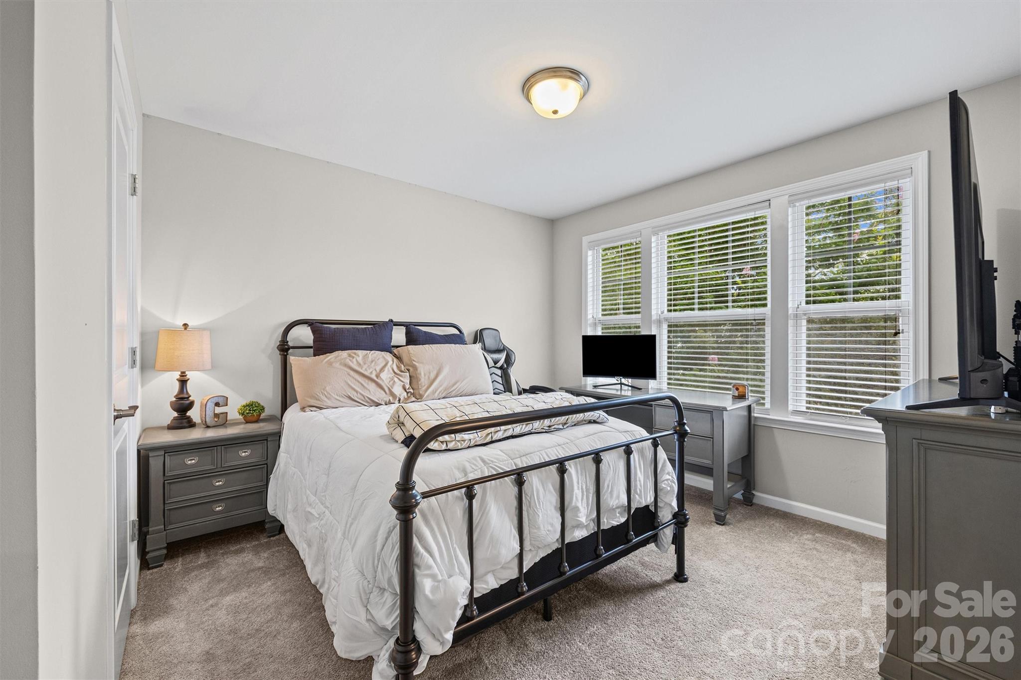 Lake Ridge - Residential