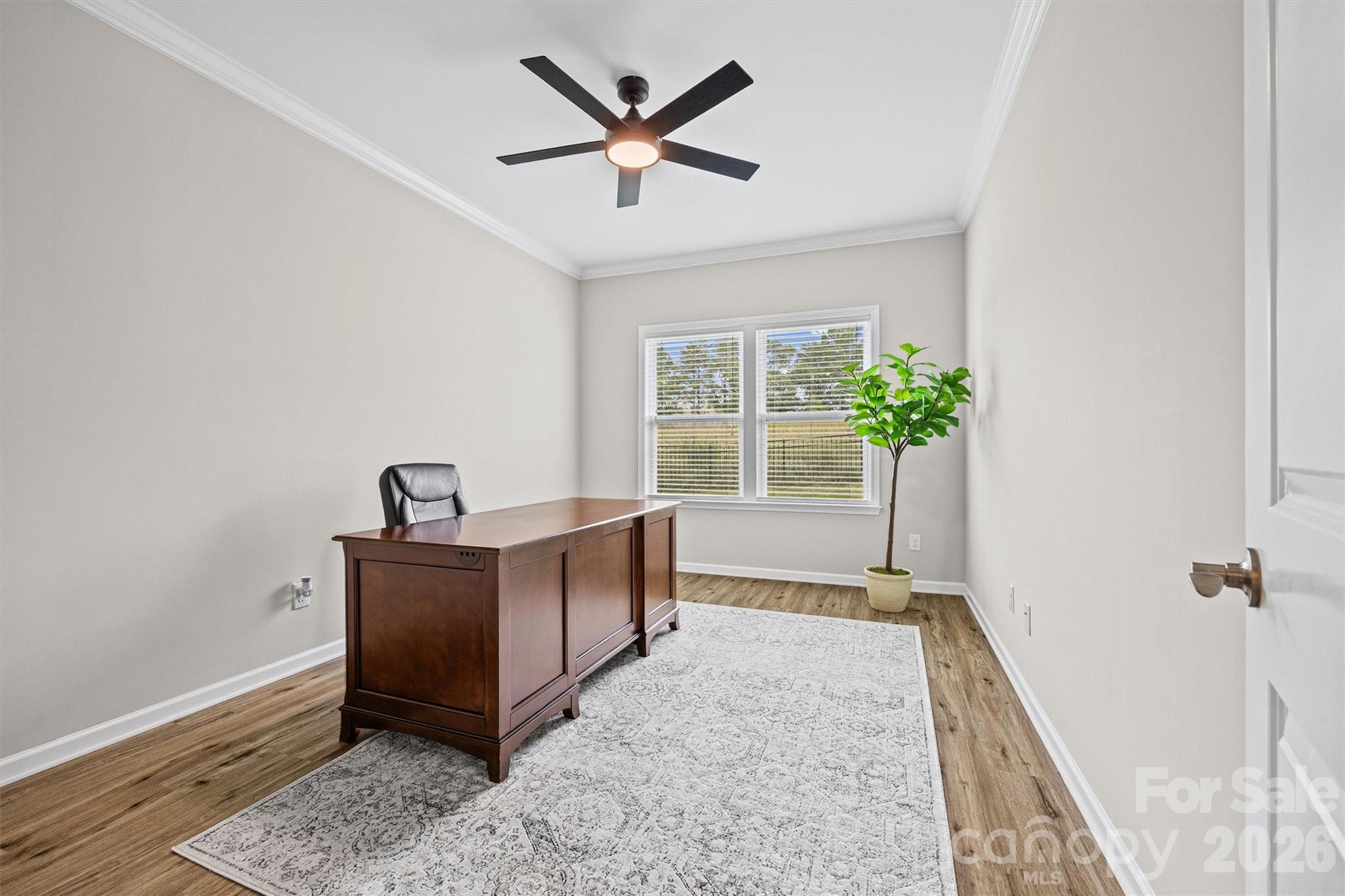 Lake Ridge - Residential