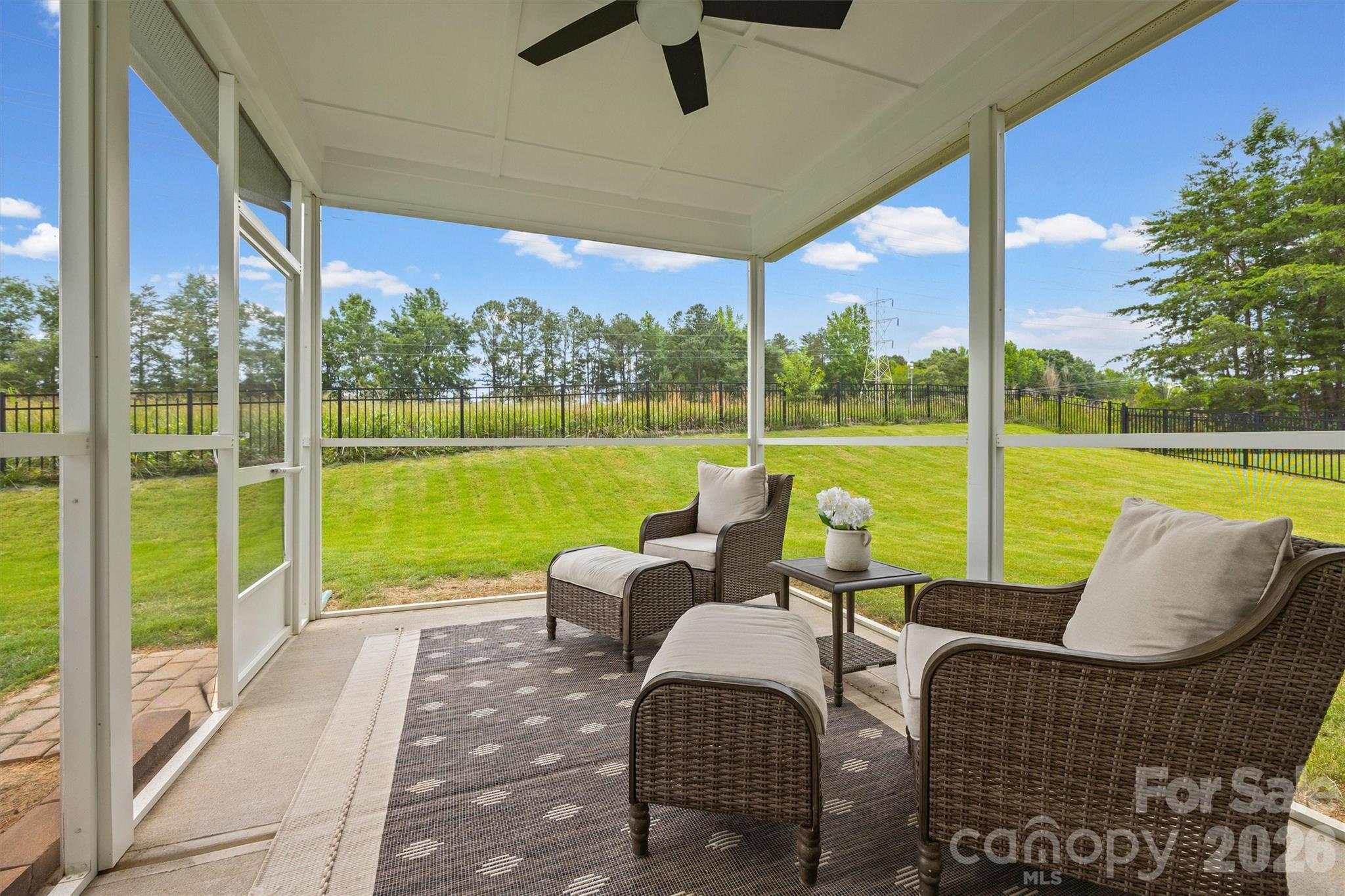 Lake Ridge - Residential