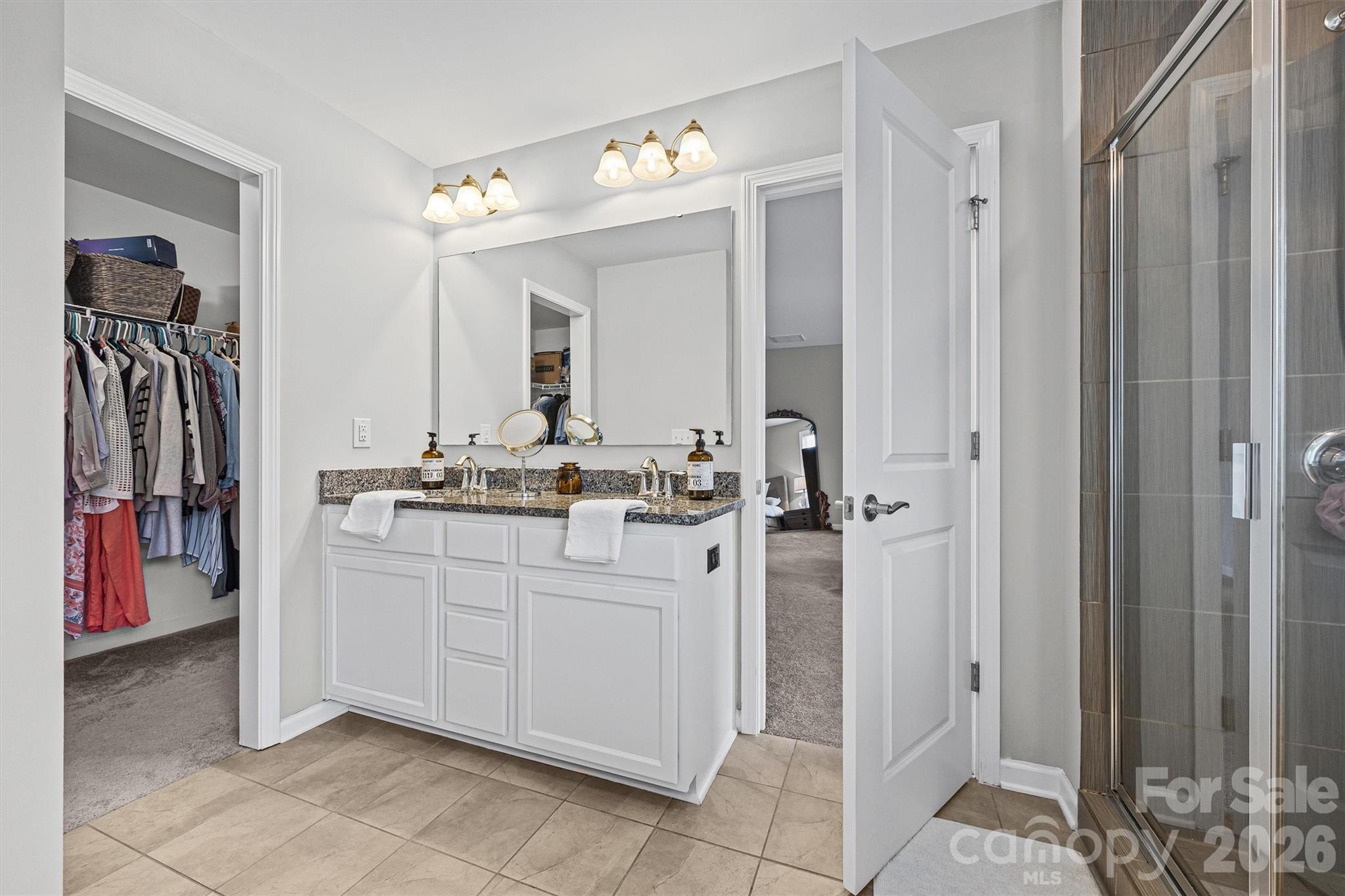 Lake Ridge - Residential
