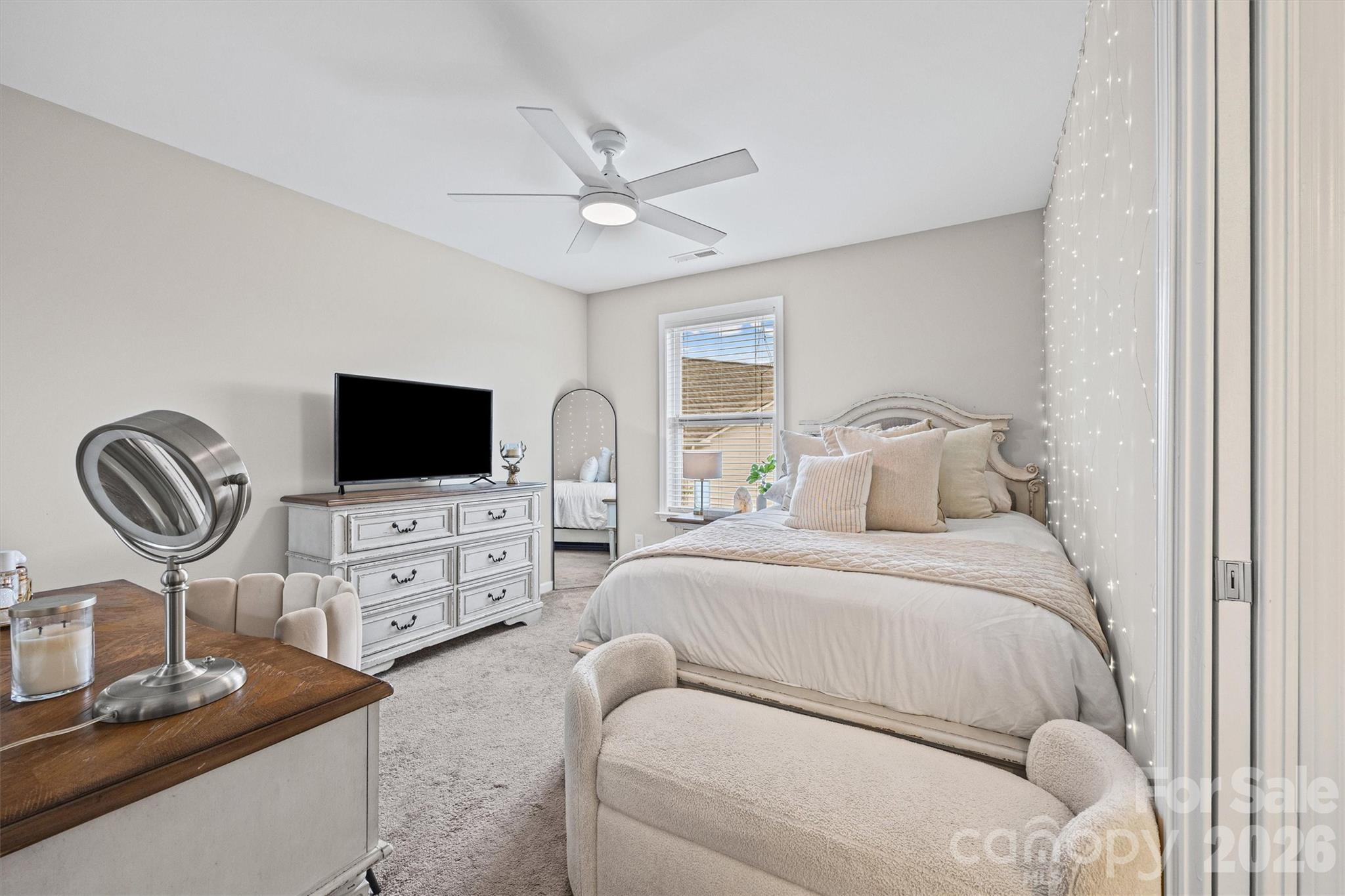 Lake Ridge - Residential