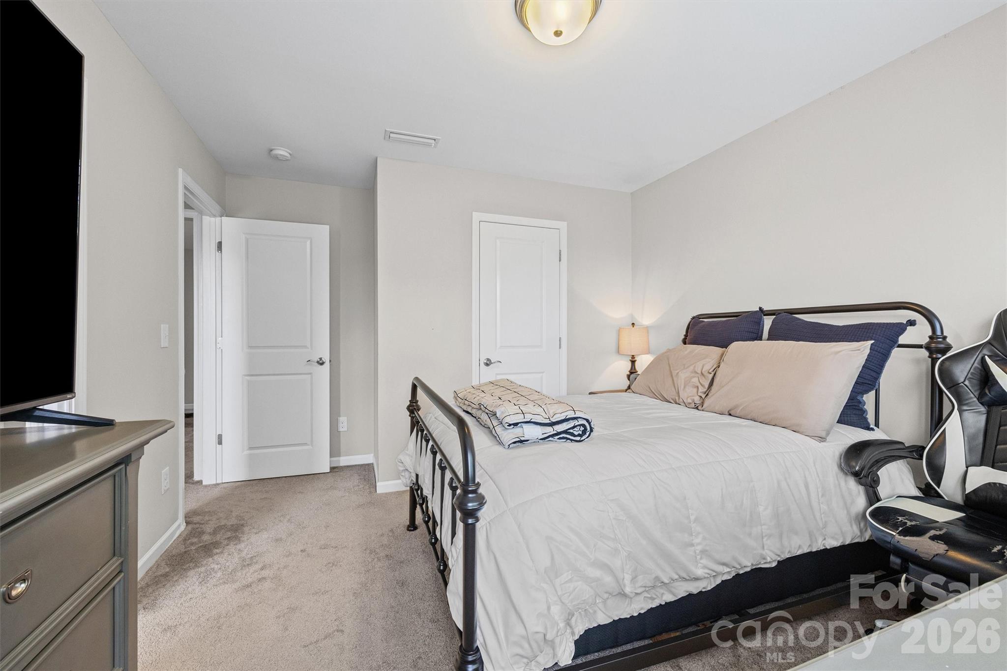 Lake Ridge - Residential