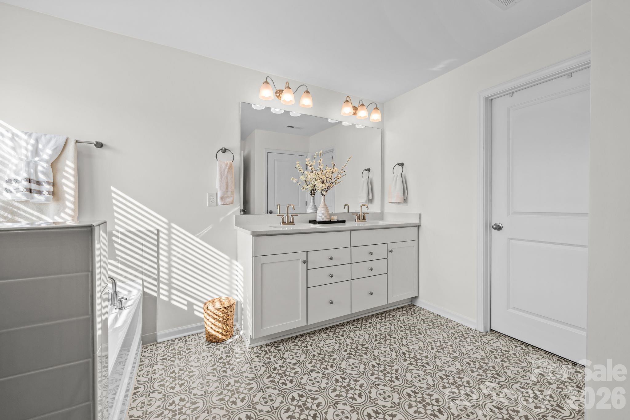 Cypress Point - Residential