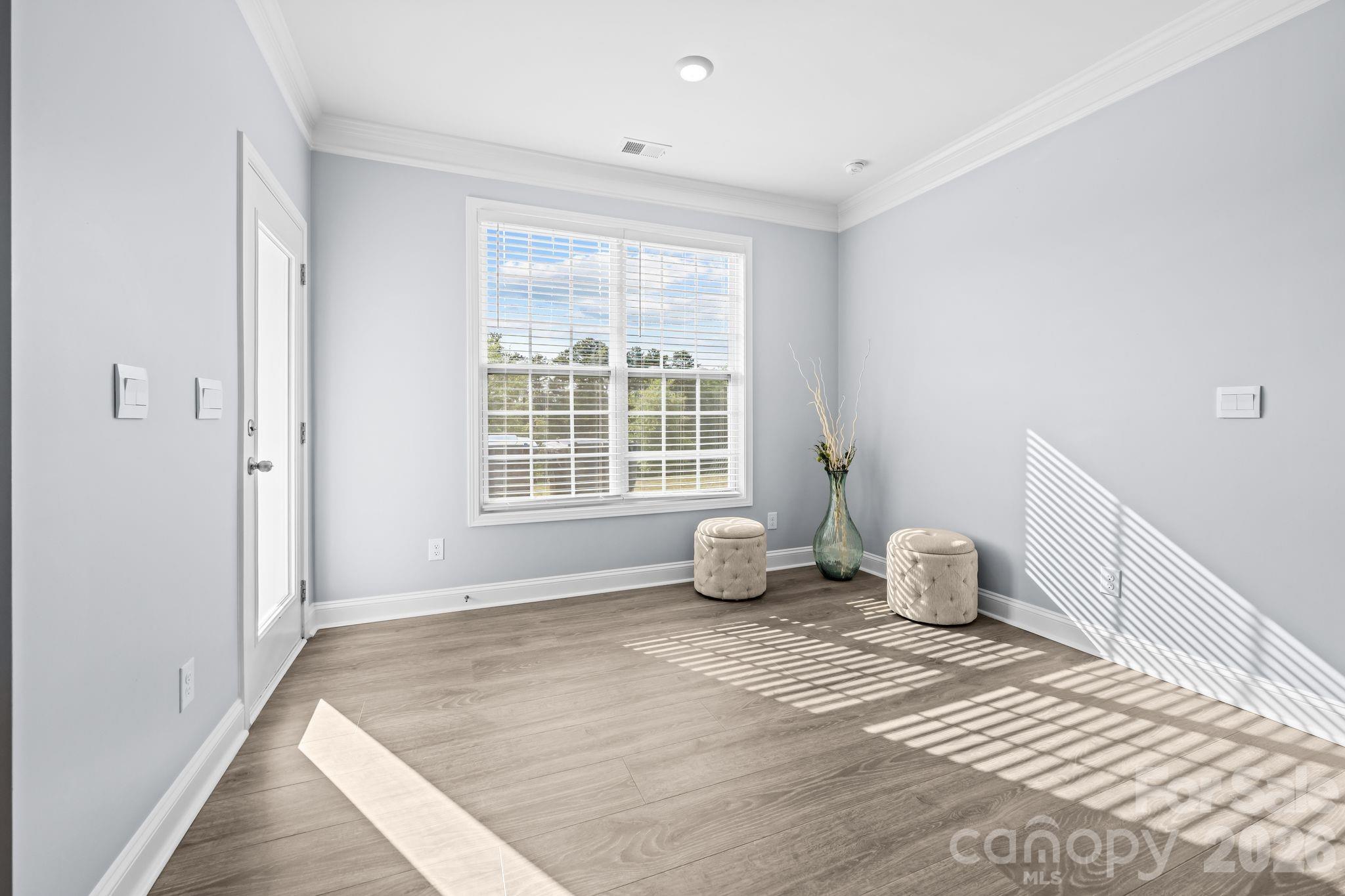 Cypress Point - Residential