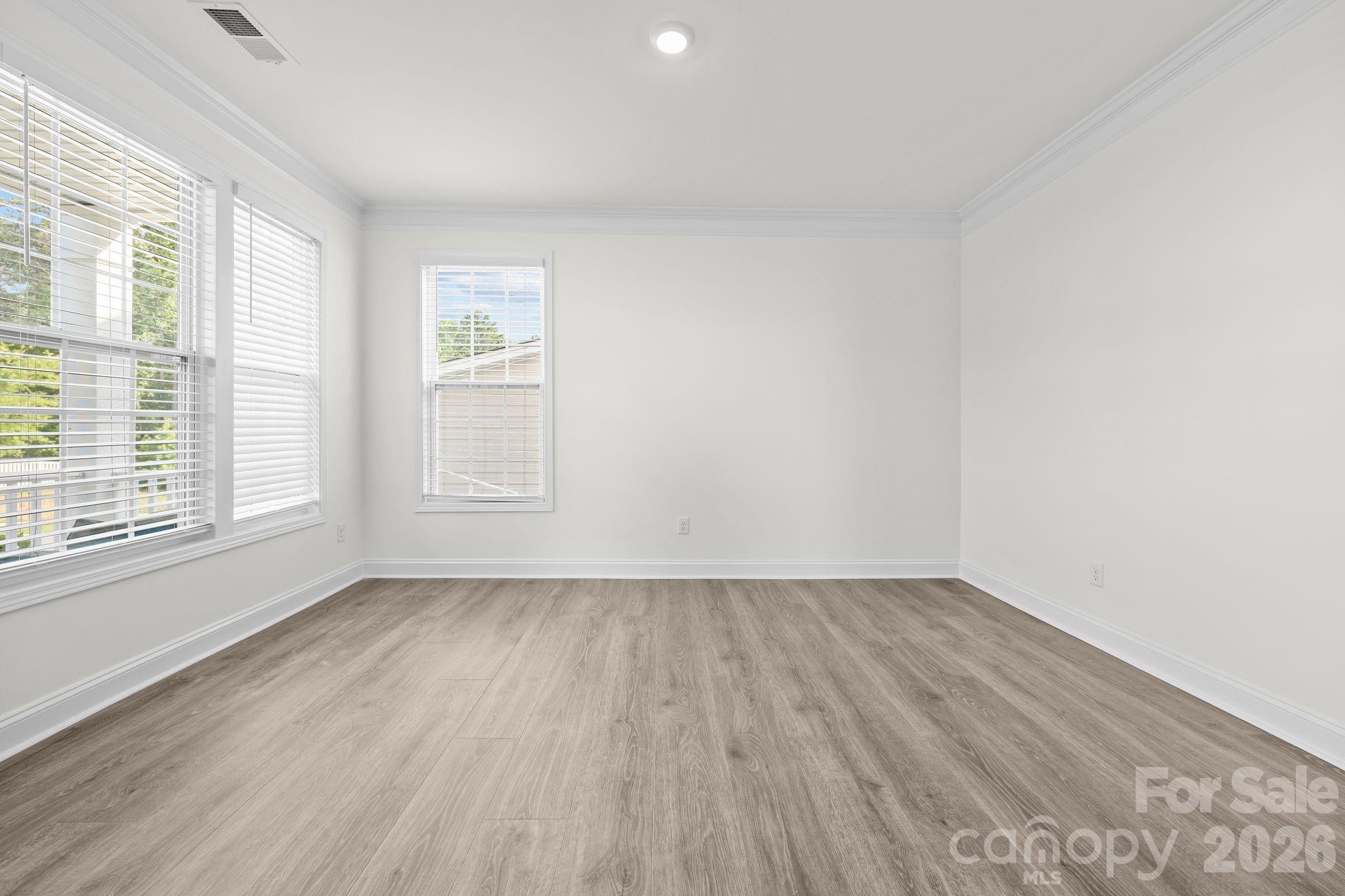 Cypress Point - Residential