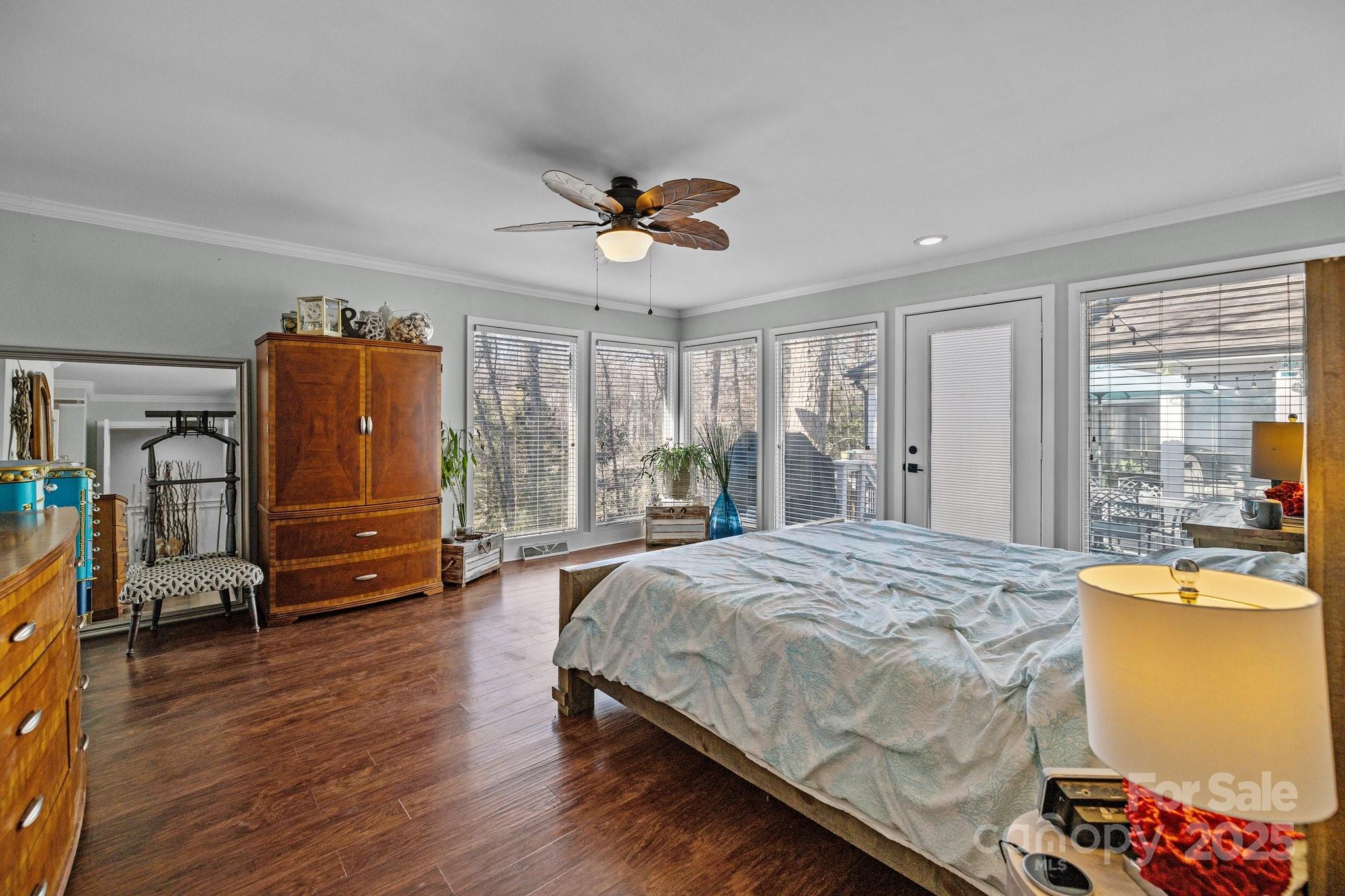 River Hills - Residential