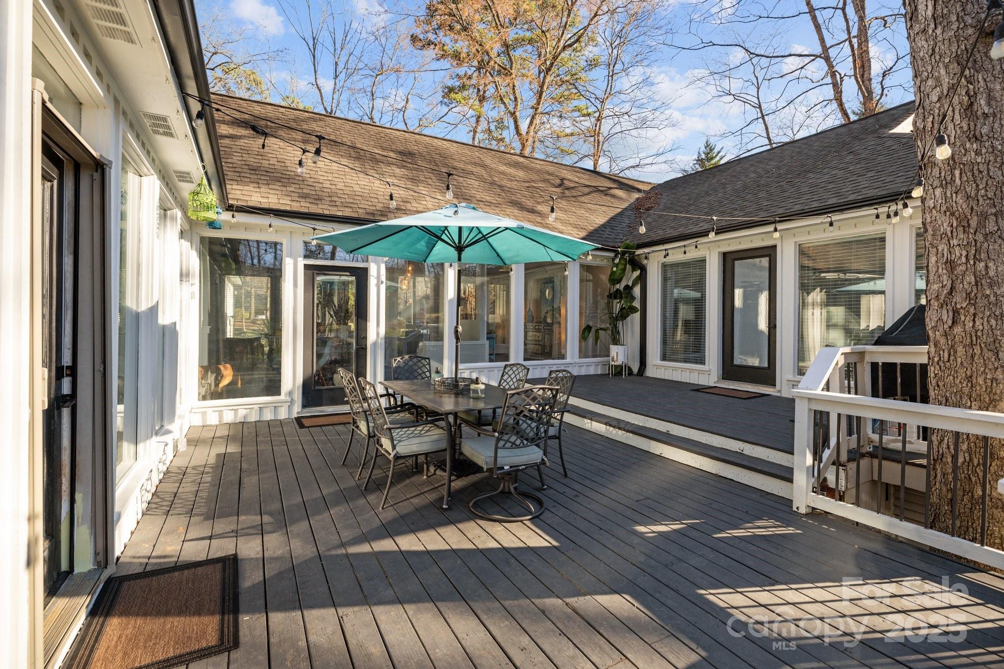 River Hills - Residential