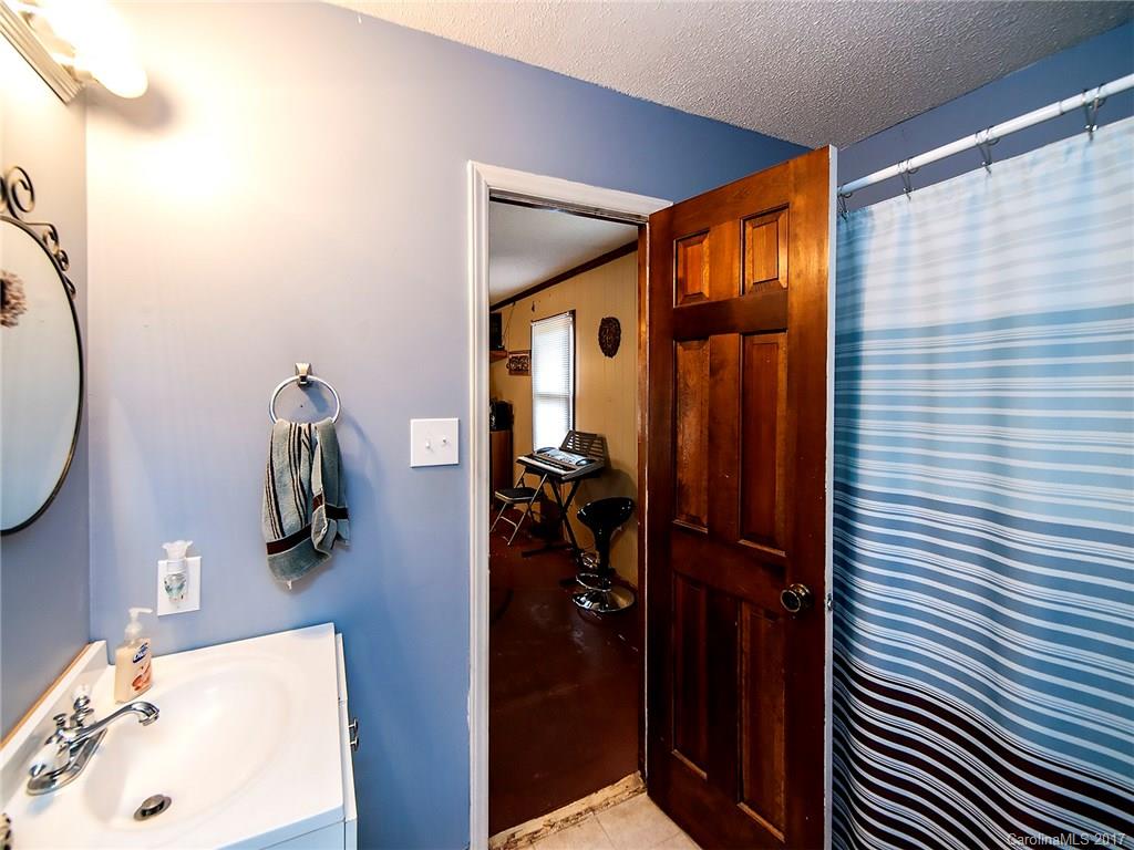 Harrell Estates - Residential