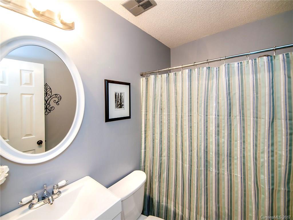 Harrell Estates - Residential