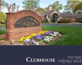 Meadow Lakes II - Residential