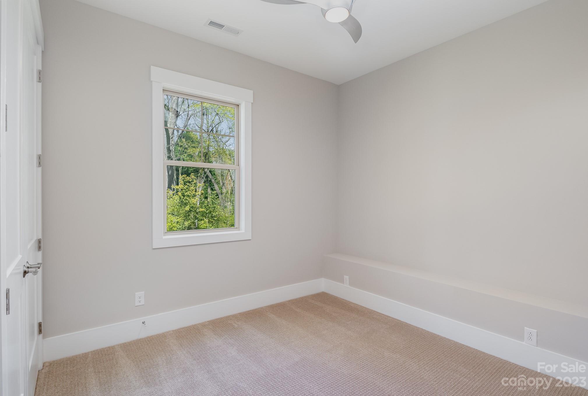 Meadow Lakes II - Residential