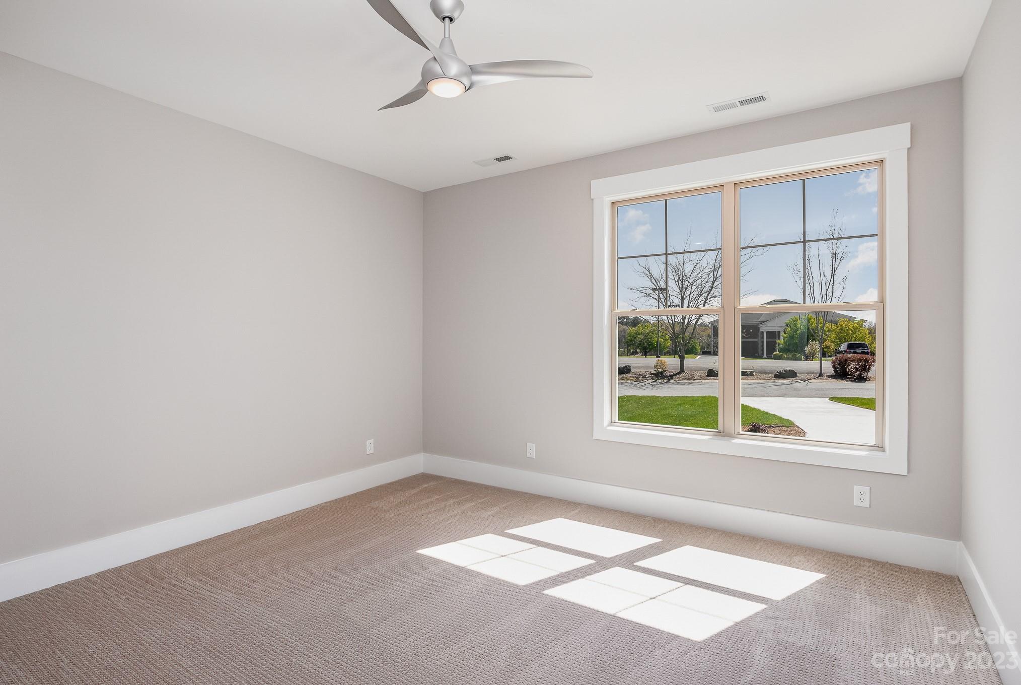 Meadow Lakes II - Residential