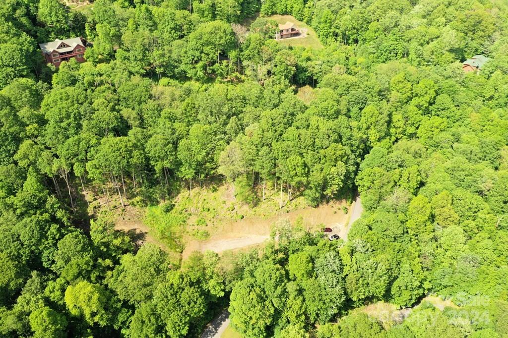 Villages of Plott Creek - Land