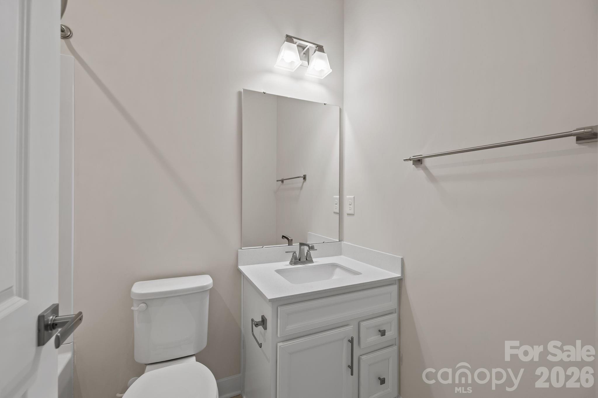Anderson Townhomes - Residential