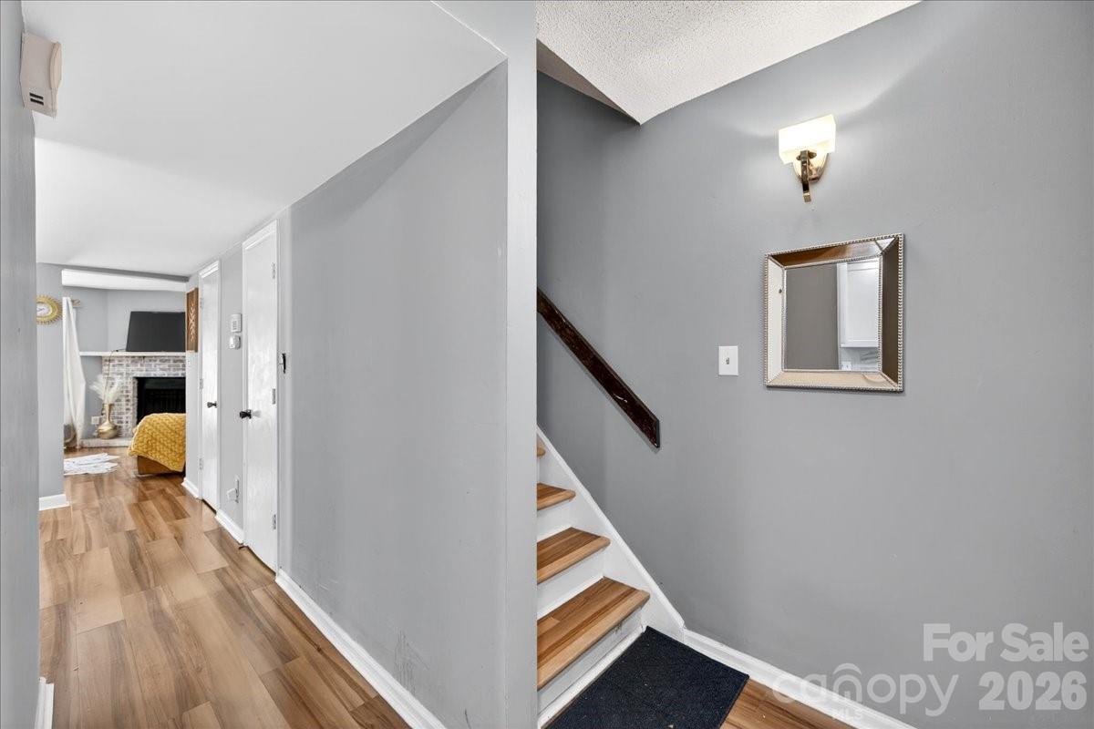 Raintree - Residential
