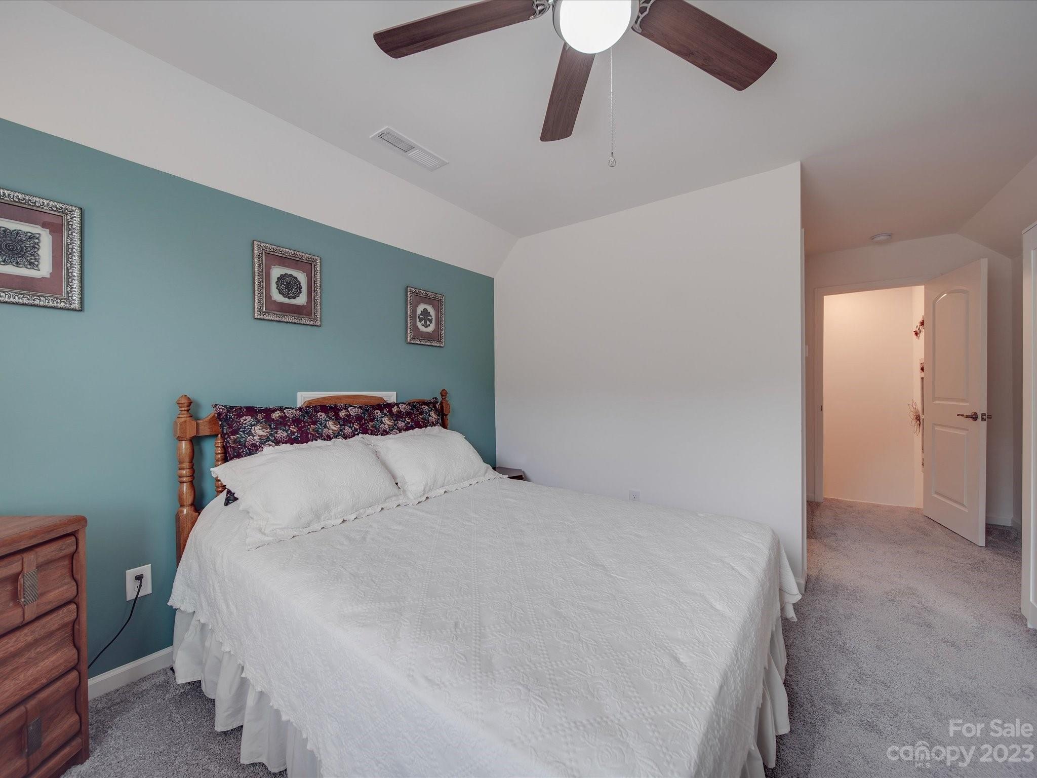 Edgewater - Residential