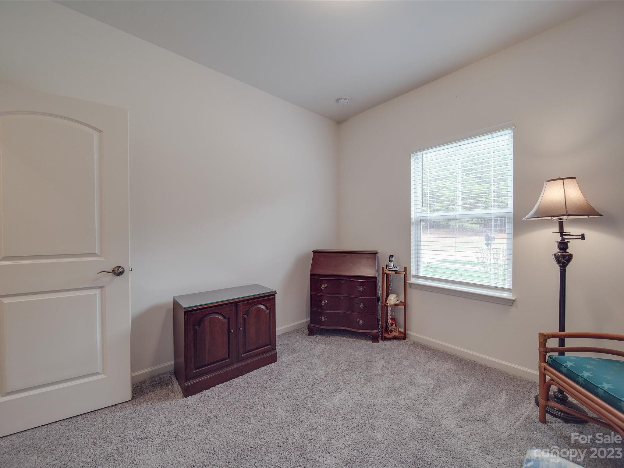 Edgewater - Residential