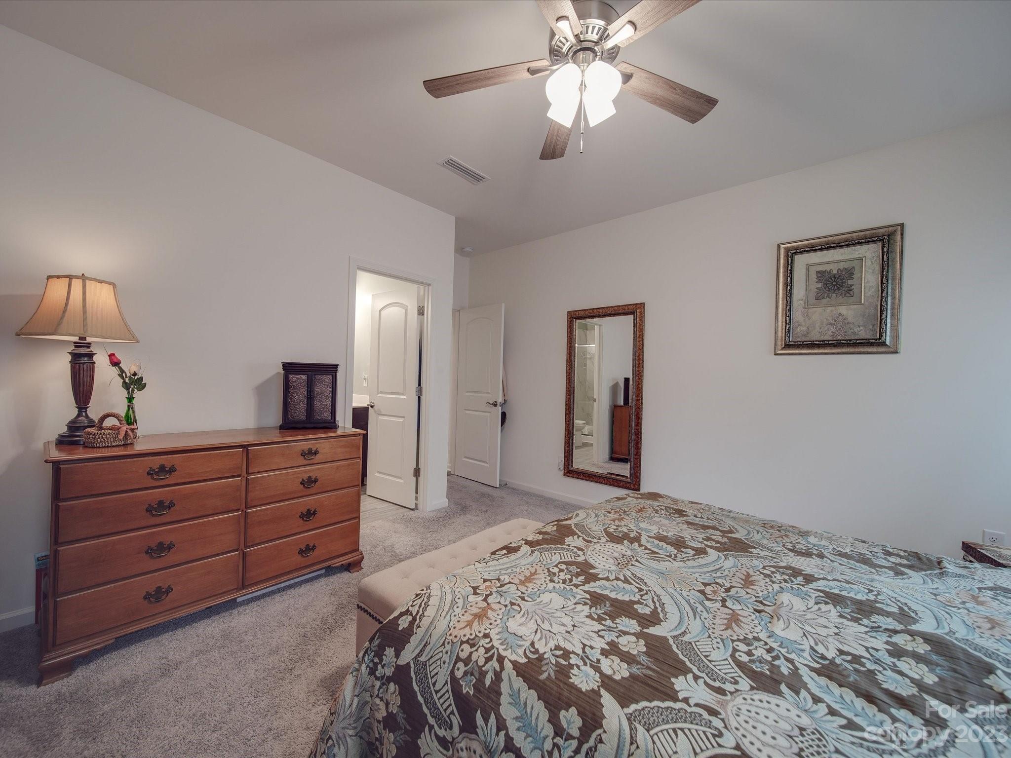 Edgewater - Residential