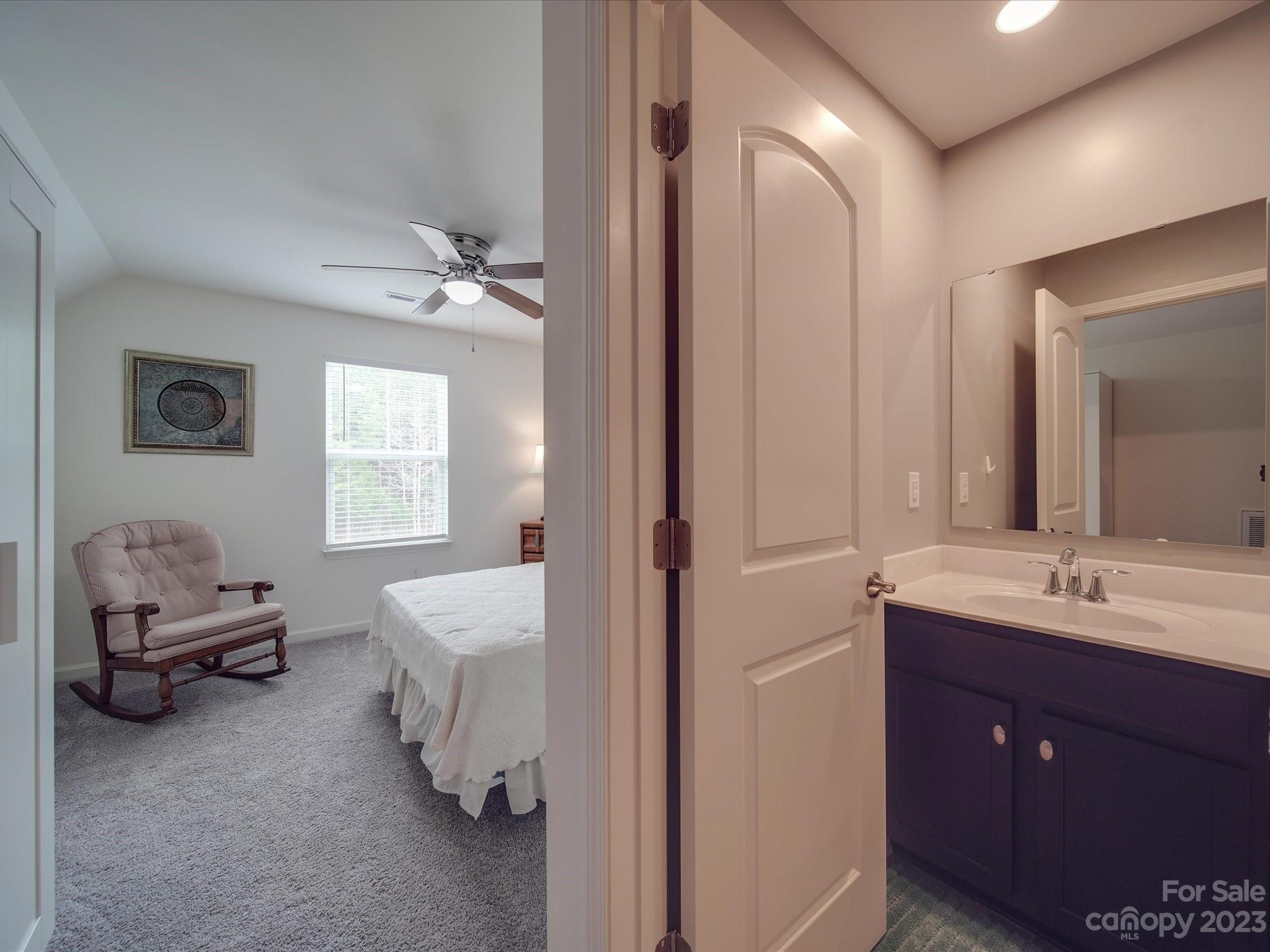 Edgewater - Residential