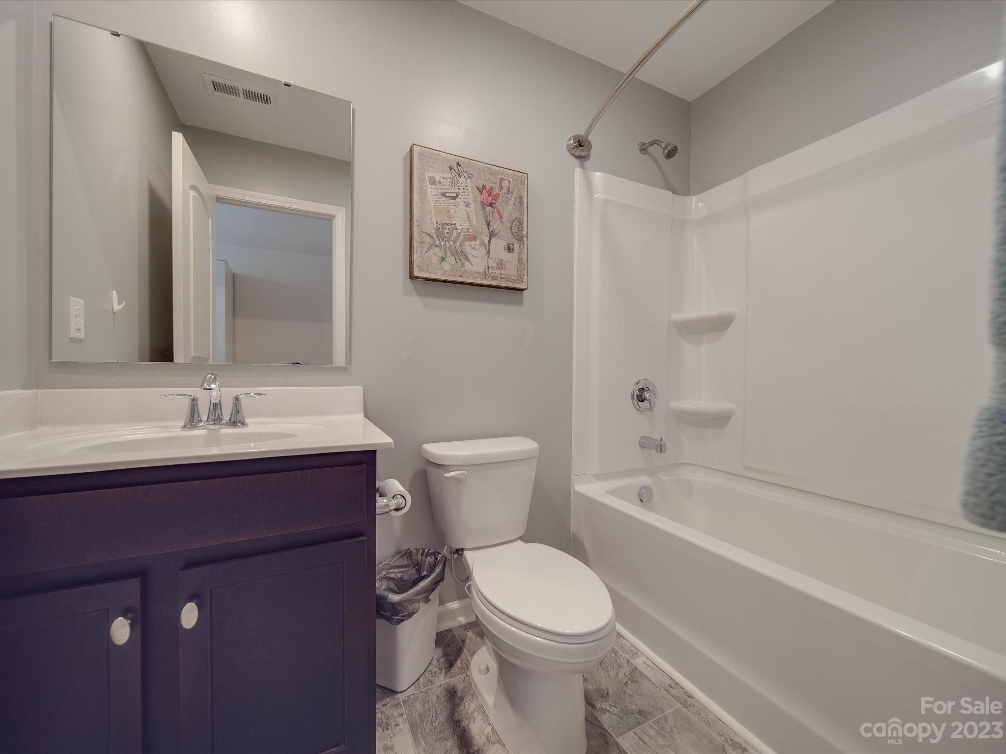 Edgewater - Residential