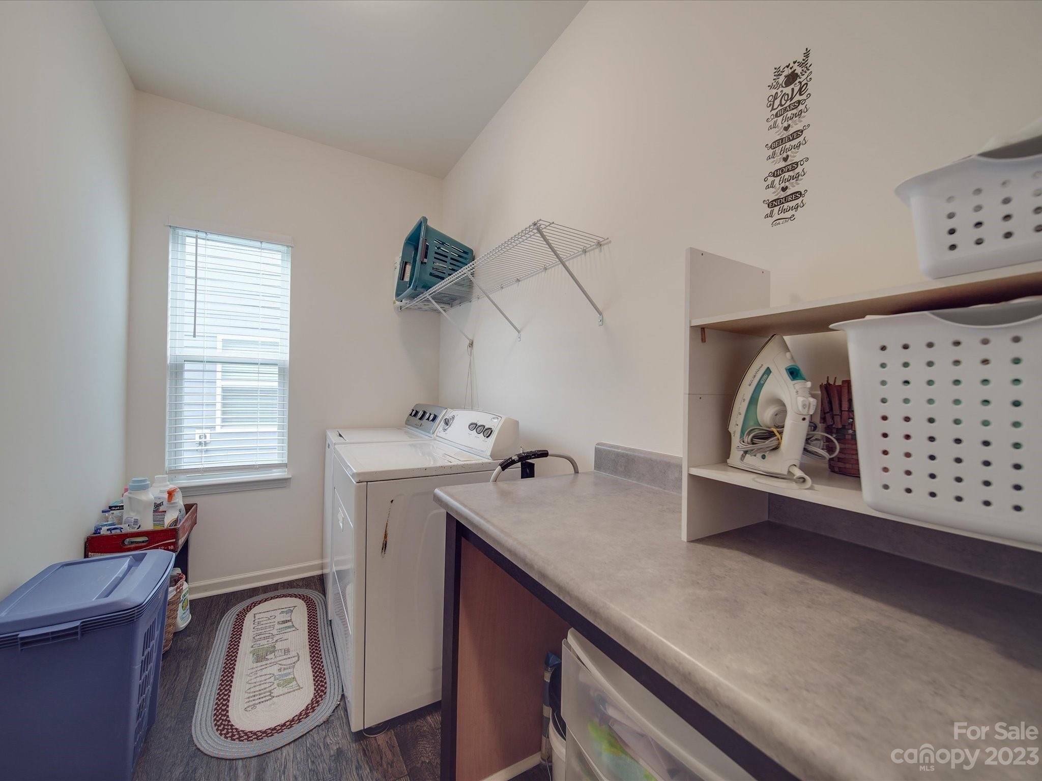 Edgewater - Residential
