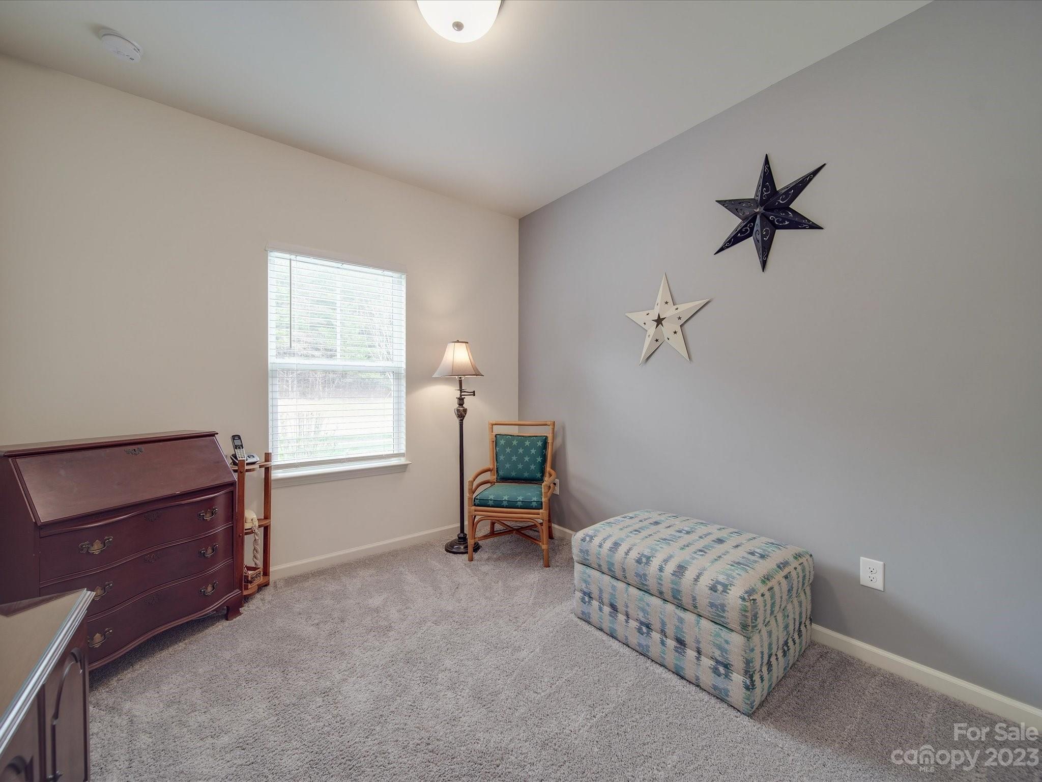 Edgewater - Residential