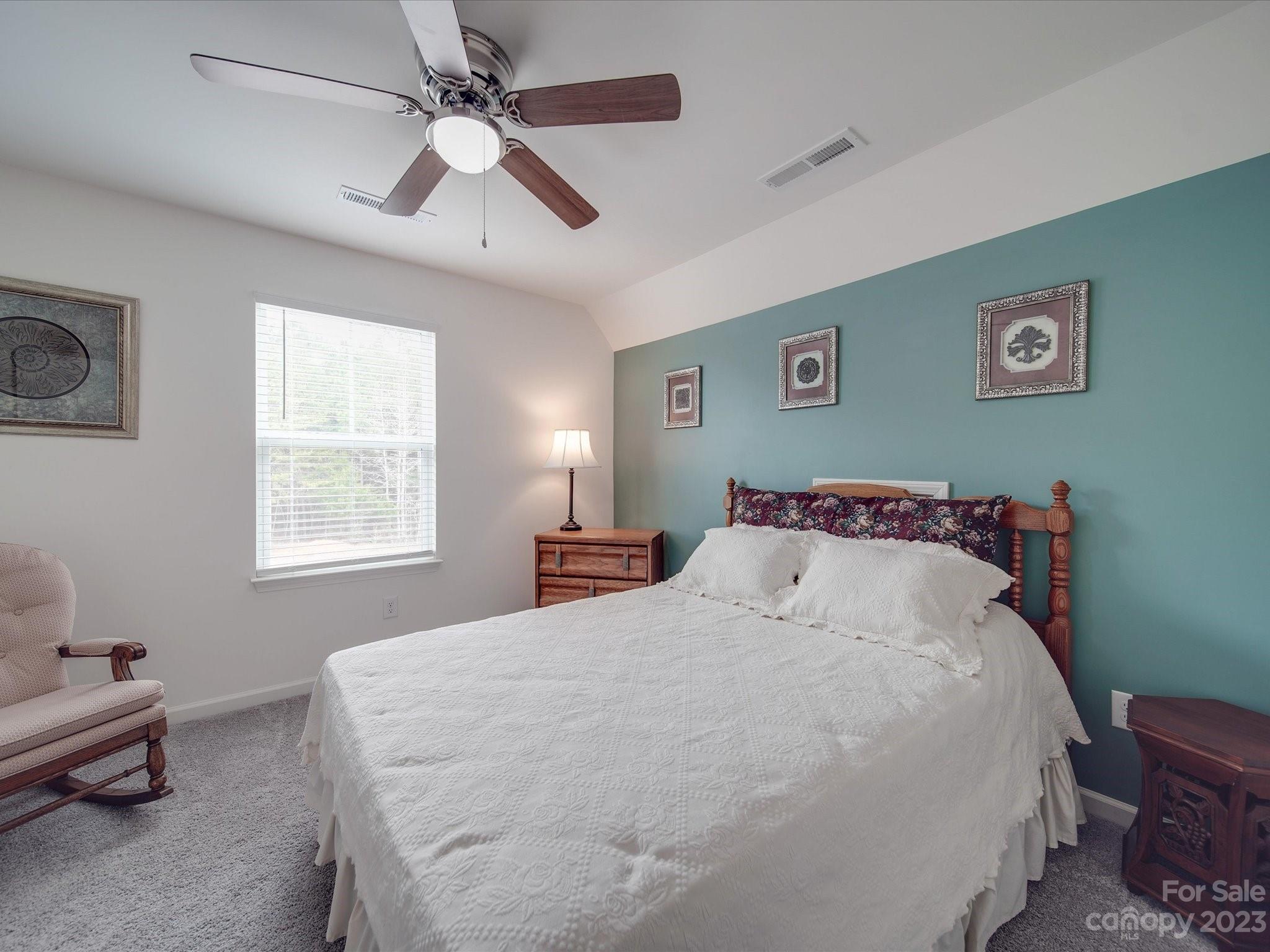 Edgewater - Residential