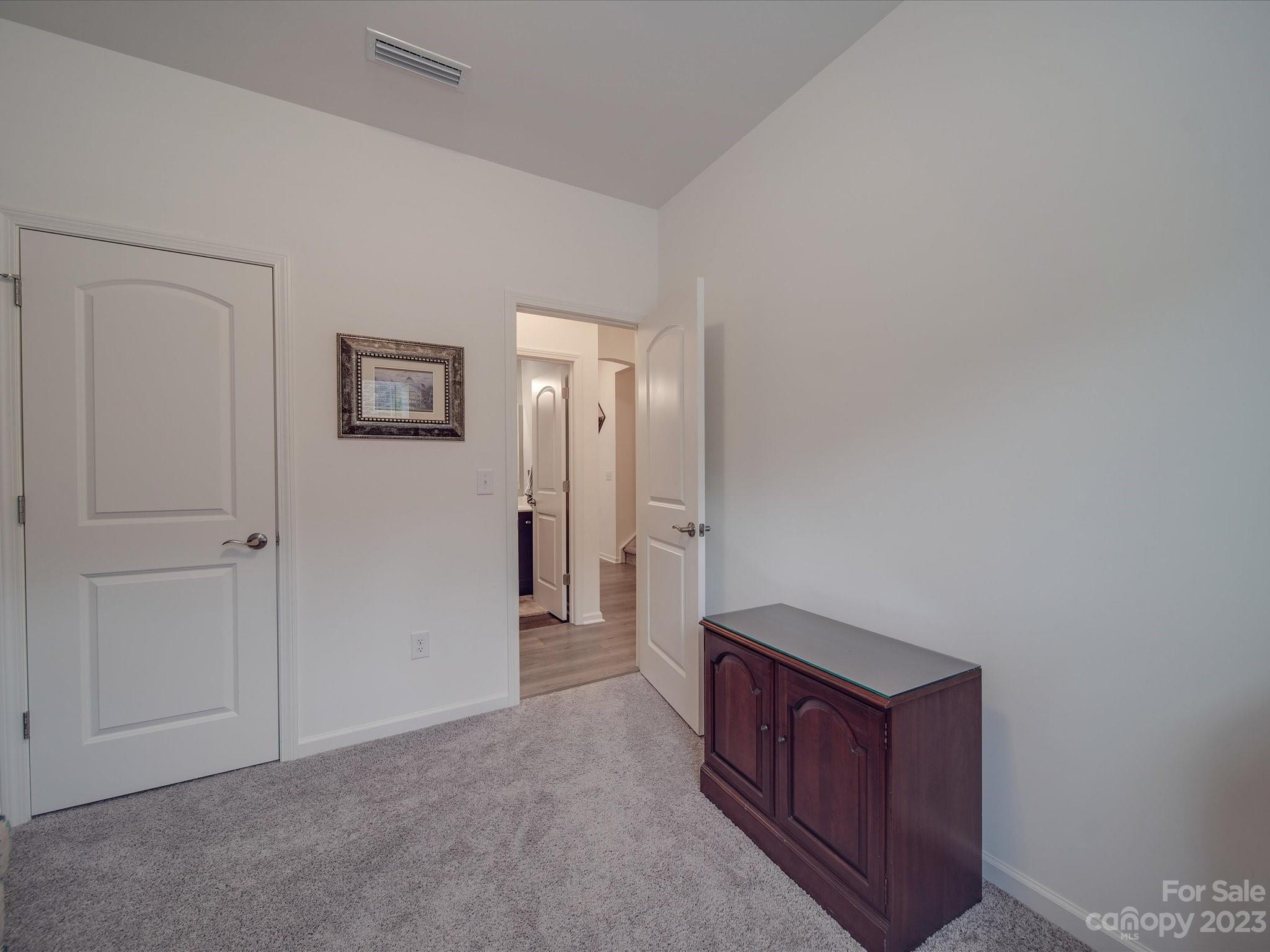Edgewater - Residential