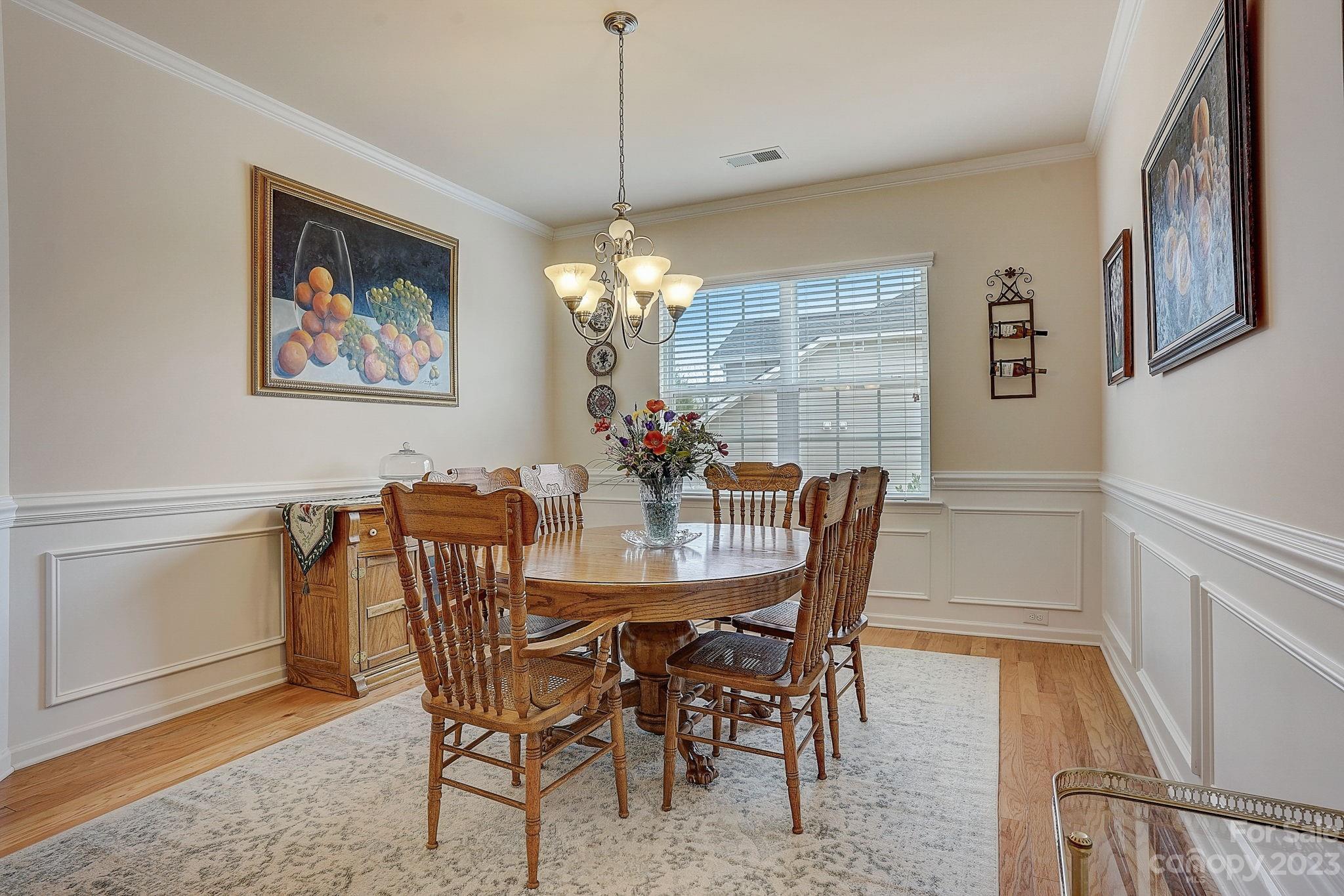 Wellesley East - Residential