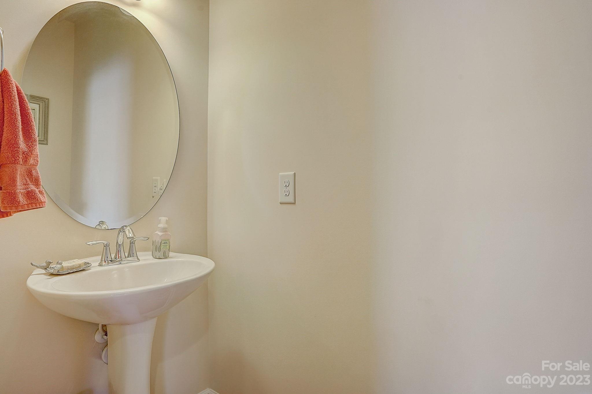 Wellesley East - Residential