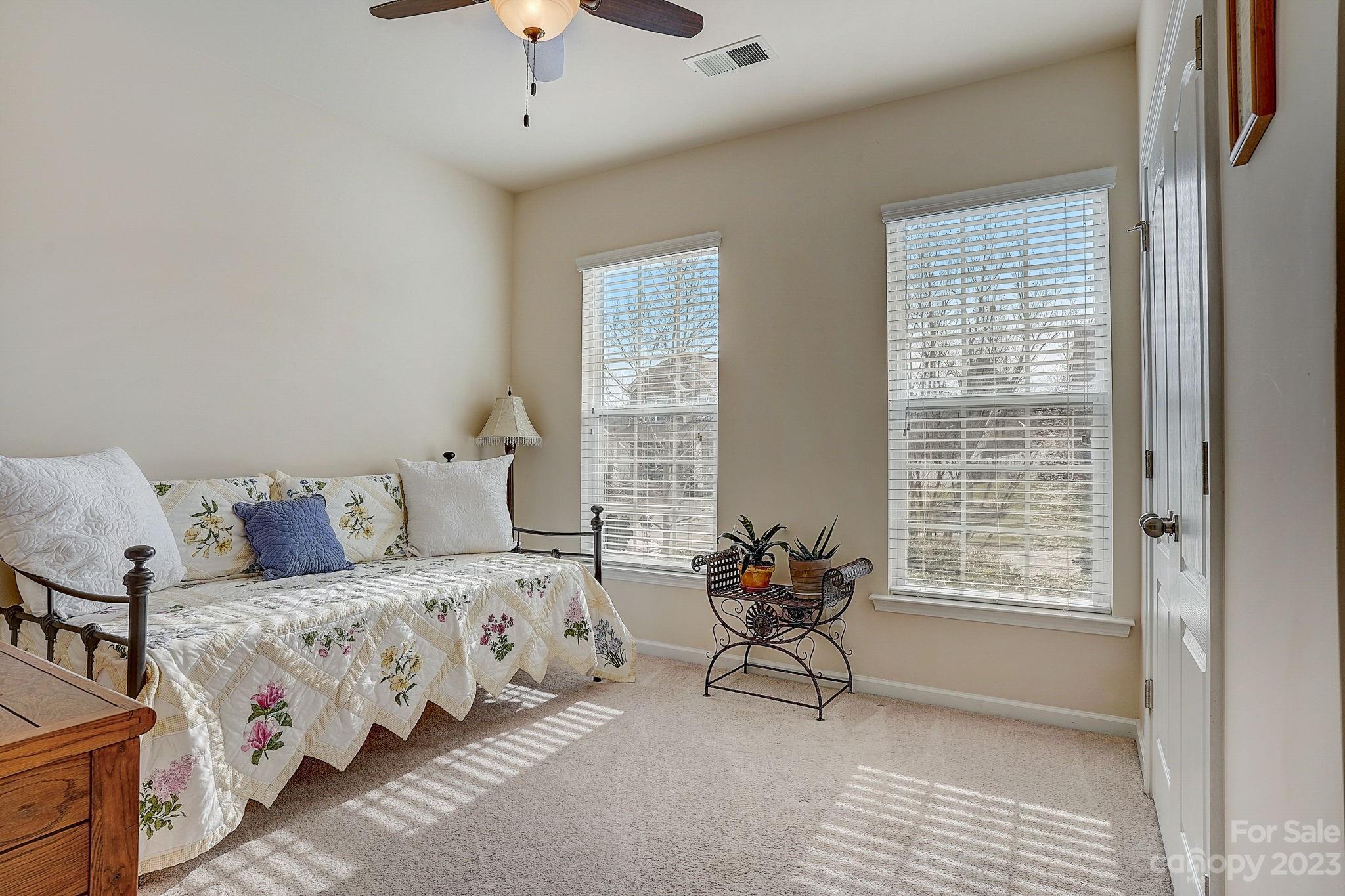Wellesley East - Residential