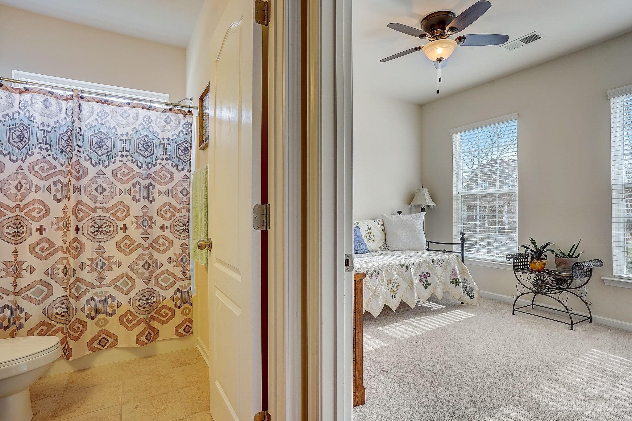 Wellesley East - Residential