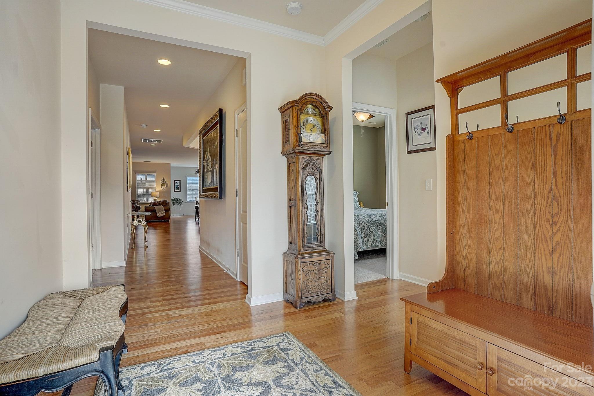 Wellesley East - Residential