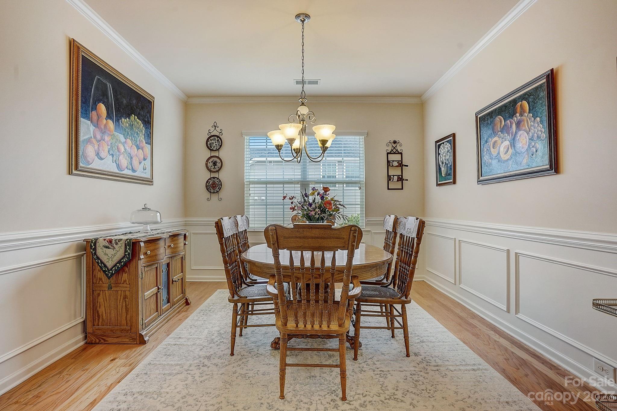 Wellesley East - Residential