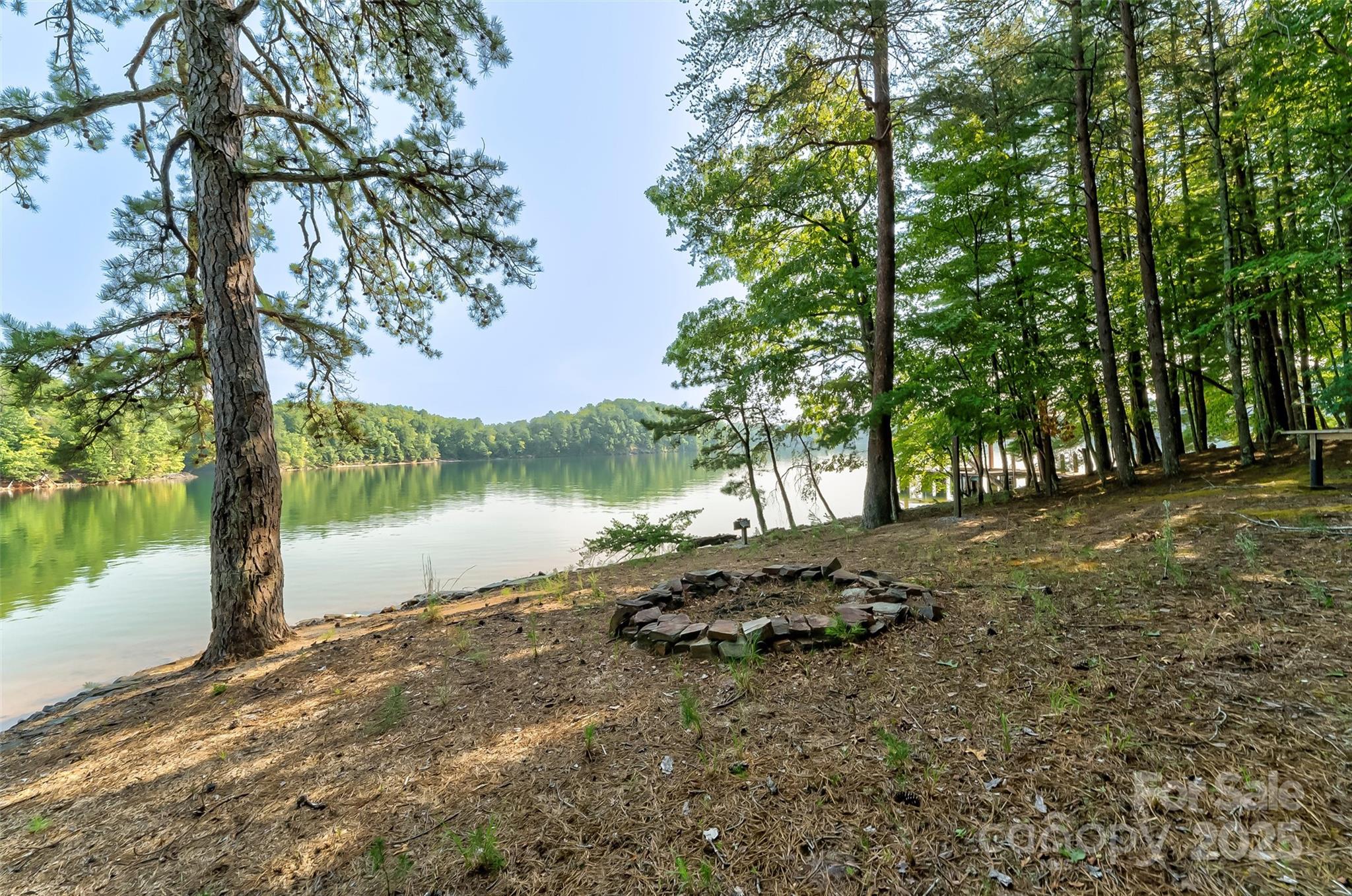 Black Forest - Land