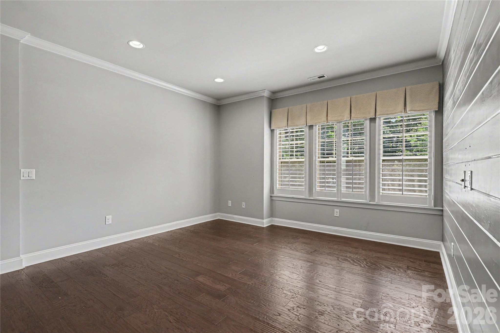 Chapel Cove - Residential