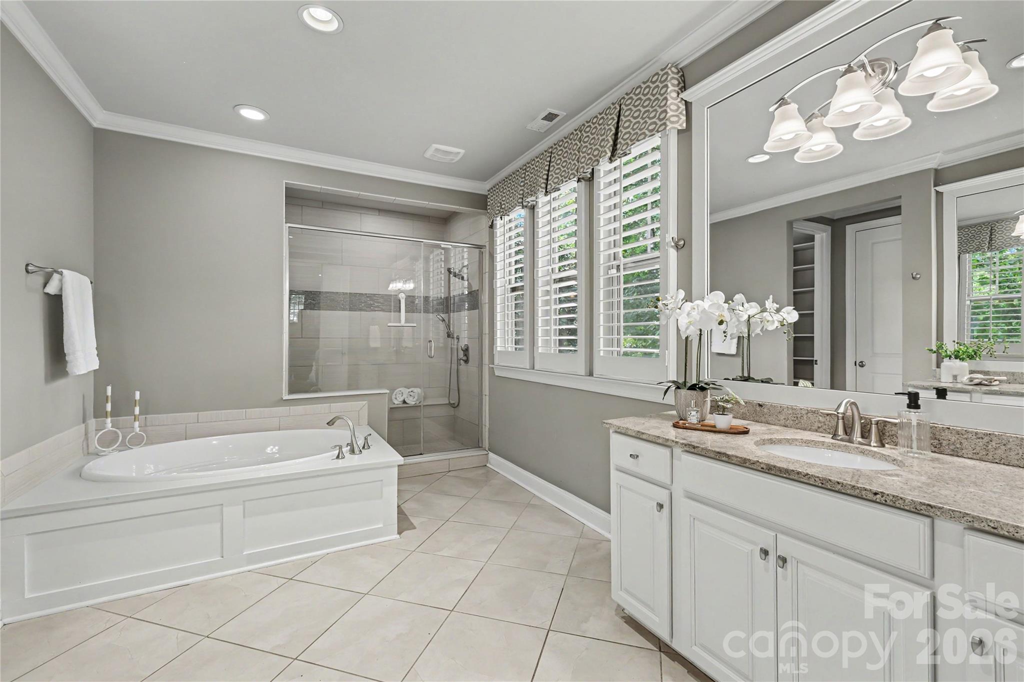 Chapel Cove - Residential