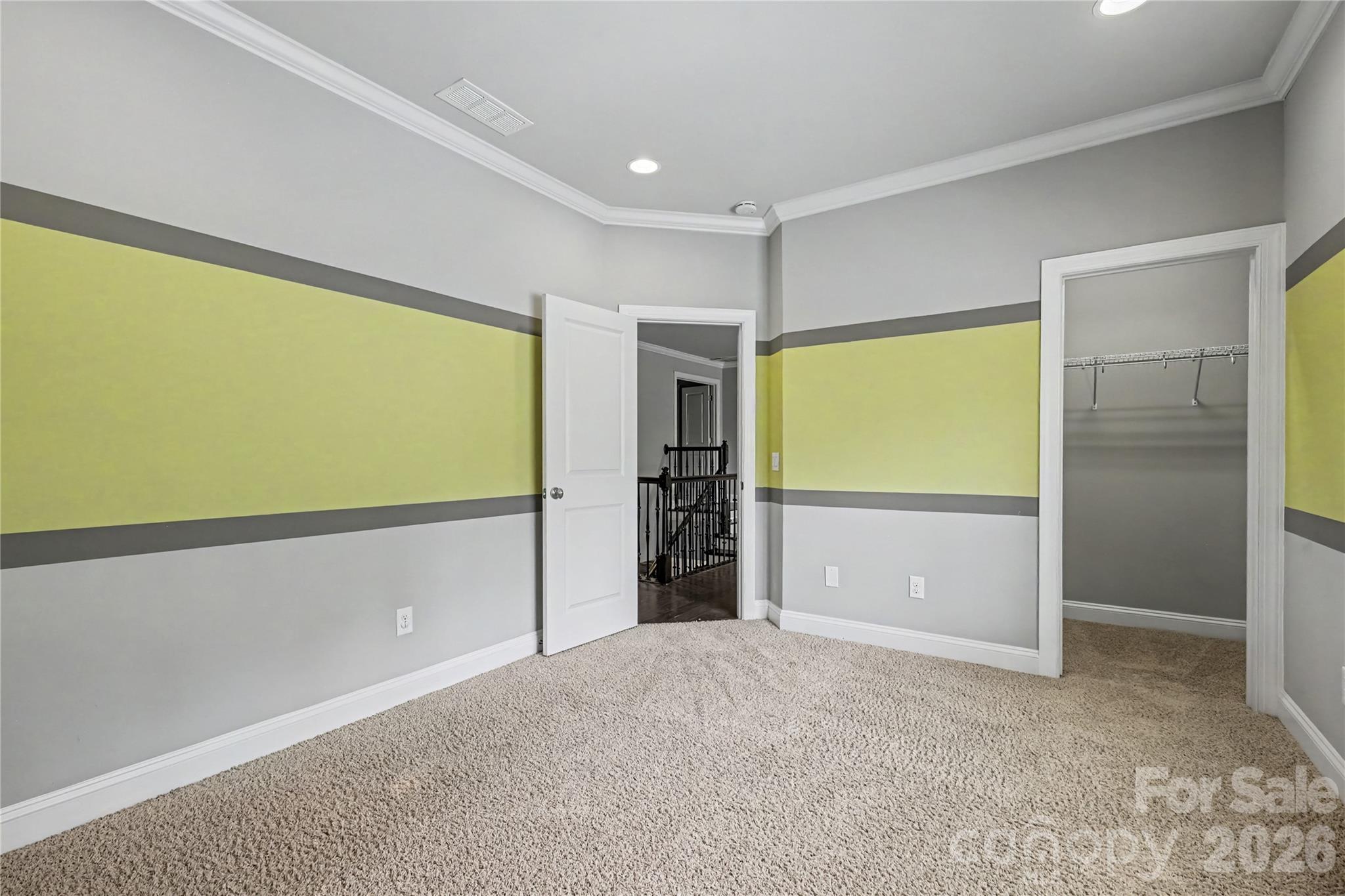 Chapel Cove - Residential